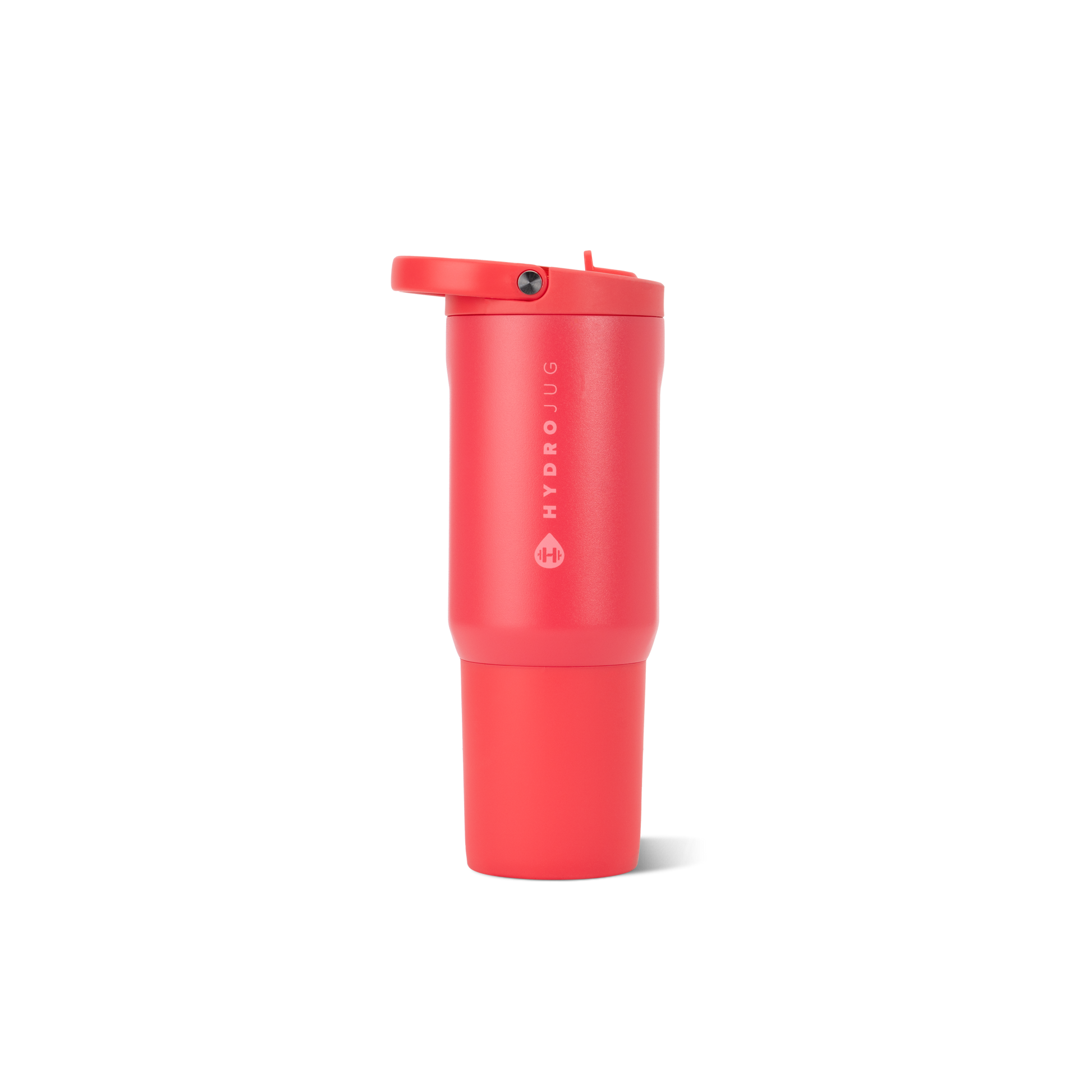 fruit-punch-d3 Sport20-FruitPunch-1WPI.png