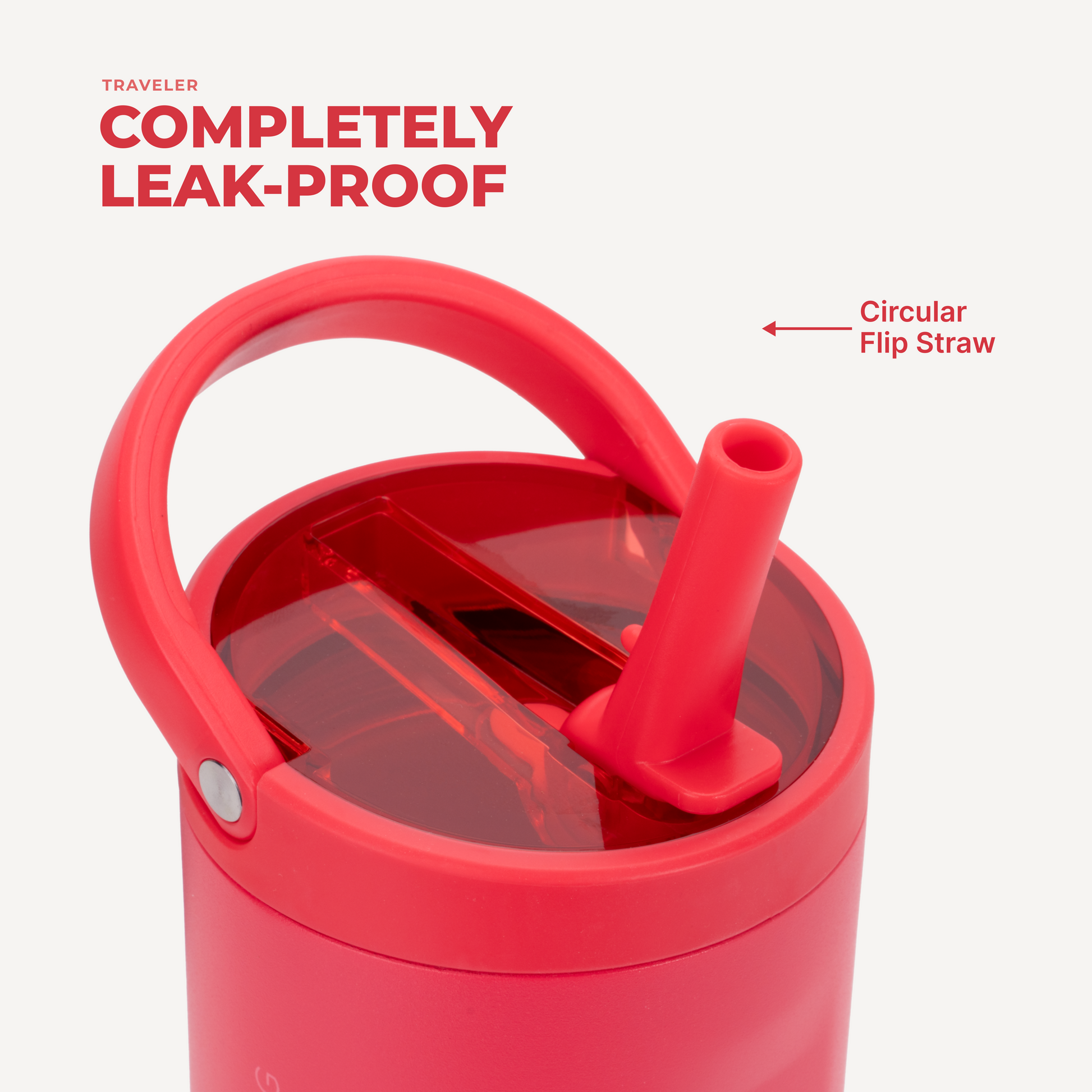 fruit-punch-d3 Sport20-FruitPunch-2WPI.png
