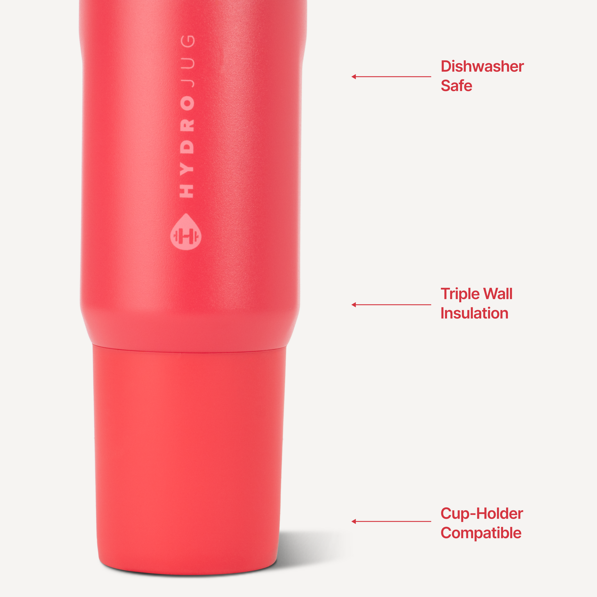 fruit-punch-d3 Sport20-FruitPunch-3WPI.png