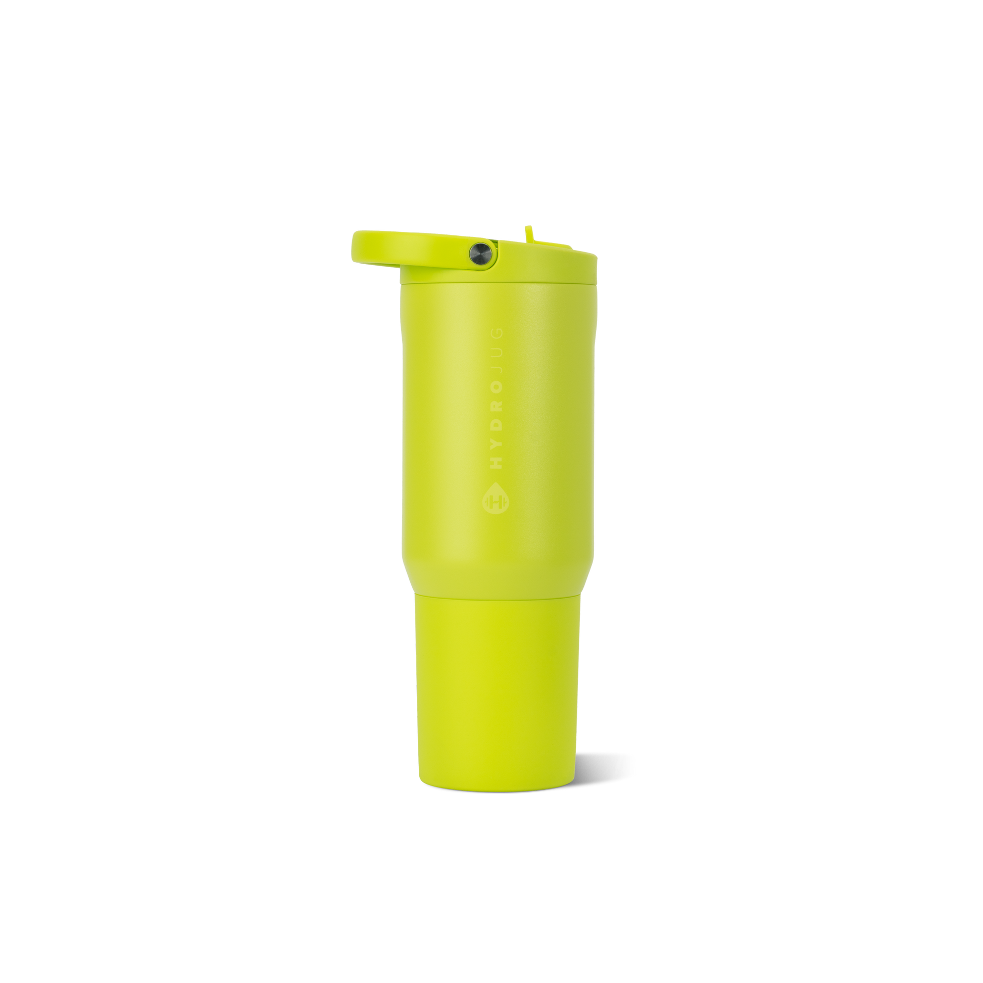 lemon-lime-a8 Sport20-LemonLime-1WPI.png