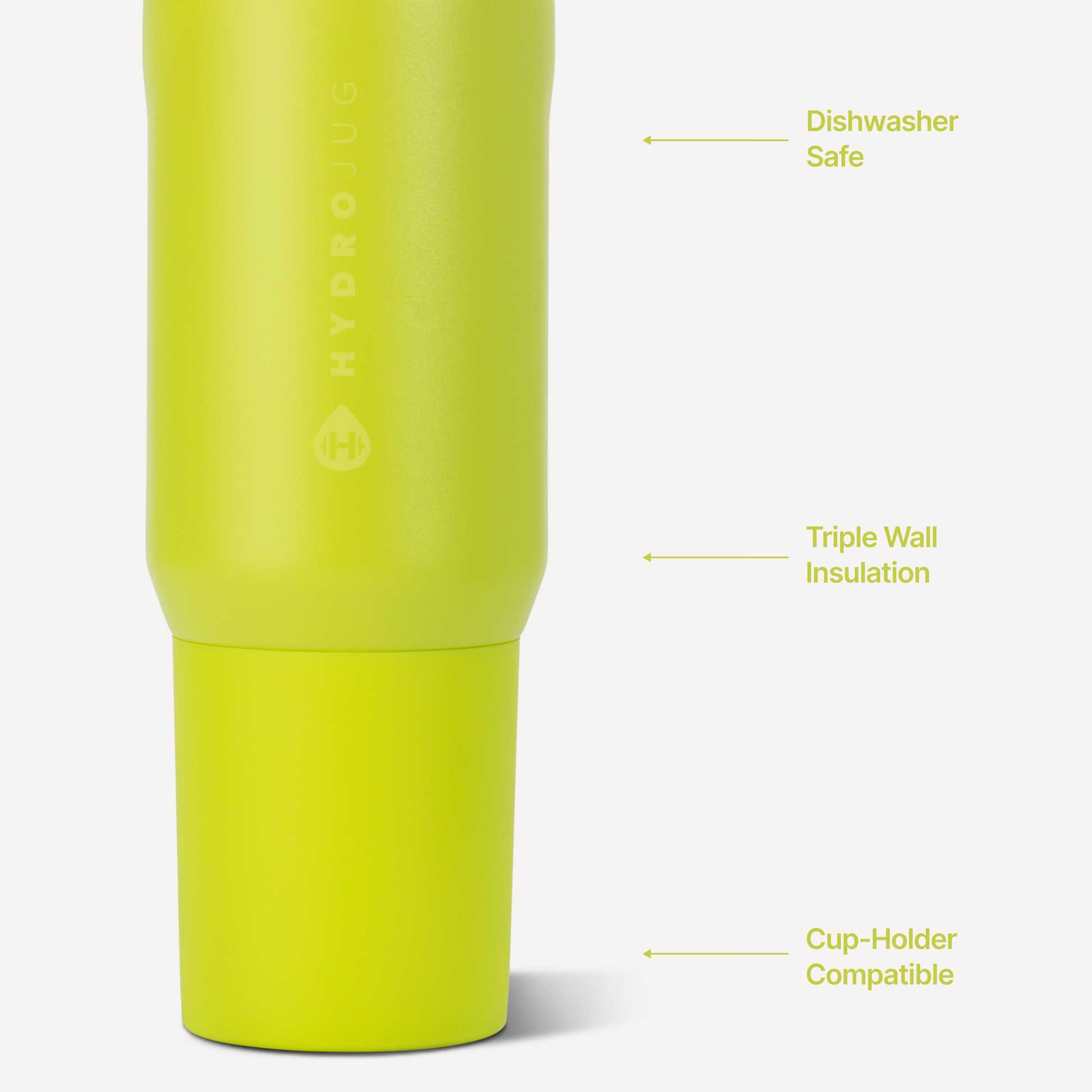 lemon-lime-a8 Sport20-LemonLime-3WPI.png