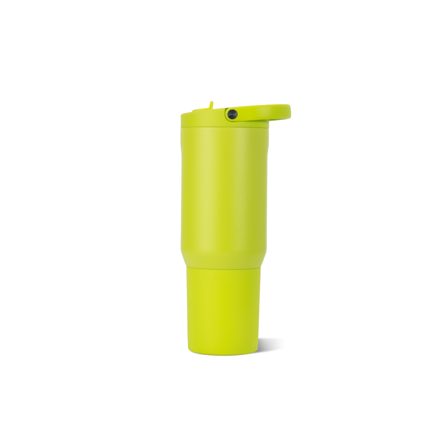 lemon-lime-a8 Sport20-LemonLime-5WPI.png