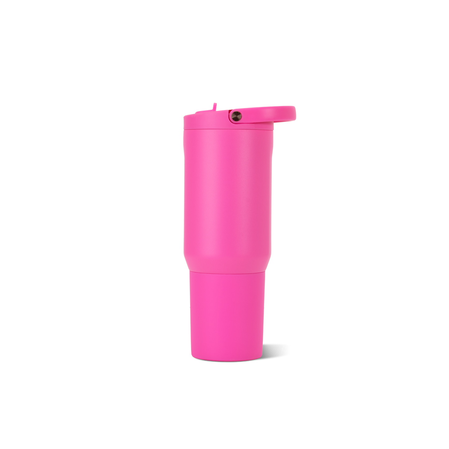 razzle-m6 Sport20-Razzle-5WPI.png
