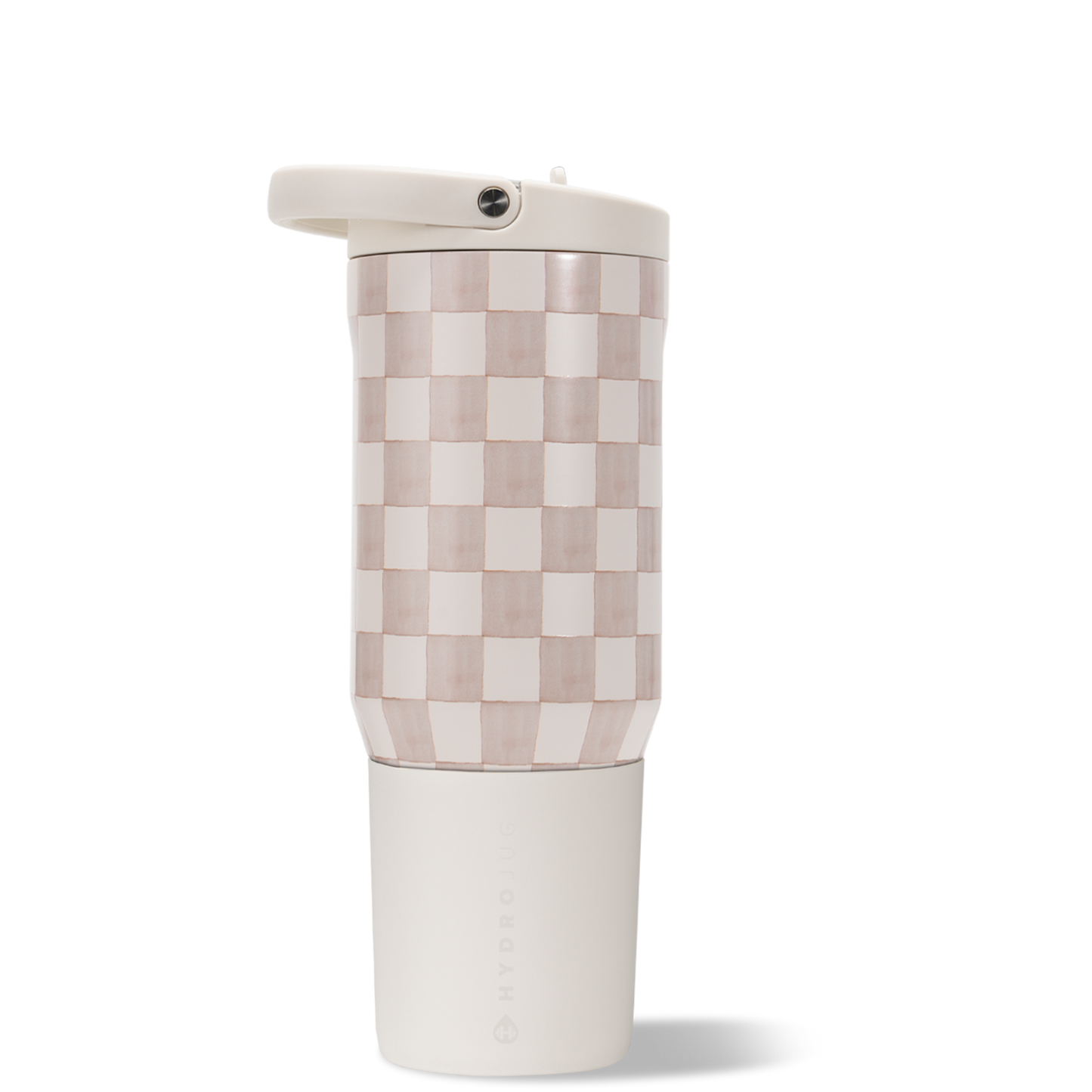 sandstone-z1 Sport20-Sandstone-WPI-1.png