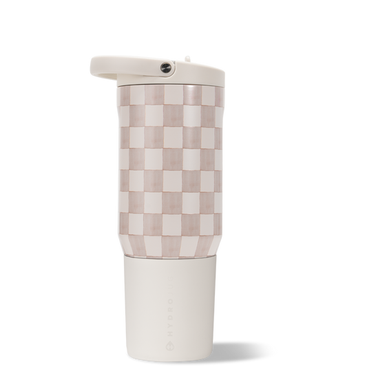 sandstone-z1 Sport20-Sandstone-WPI-1.png