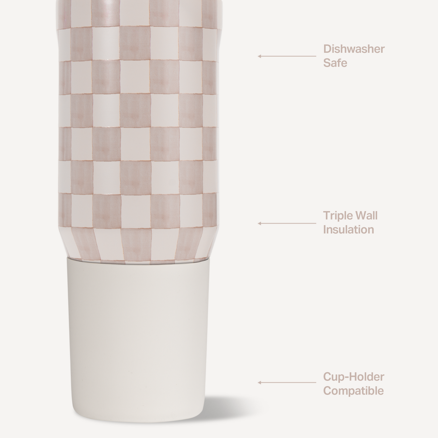 sandstone-z1 Sport20-Sandstone-WPI-3.png