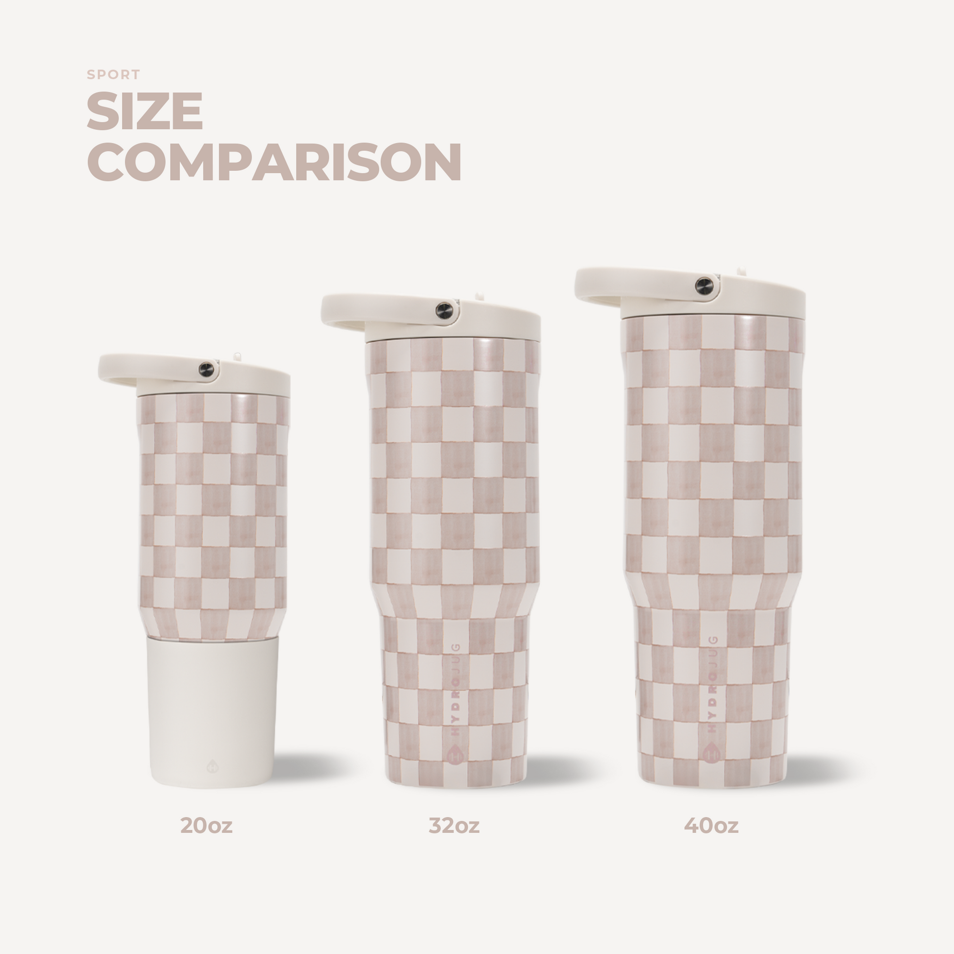 sandstone-z1 Sport20-Sandstone-WPI-4.png