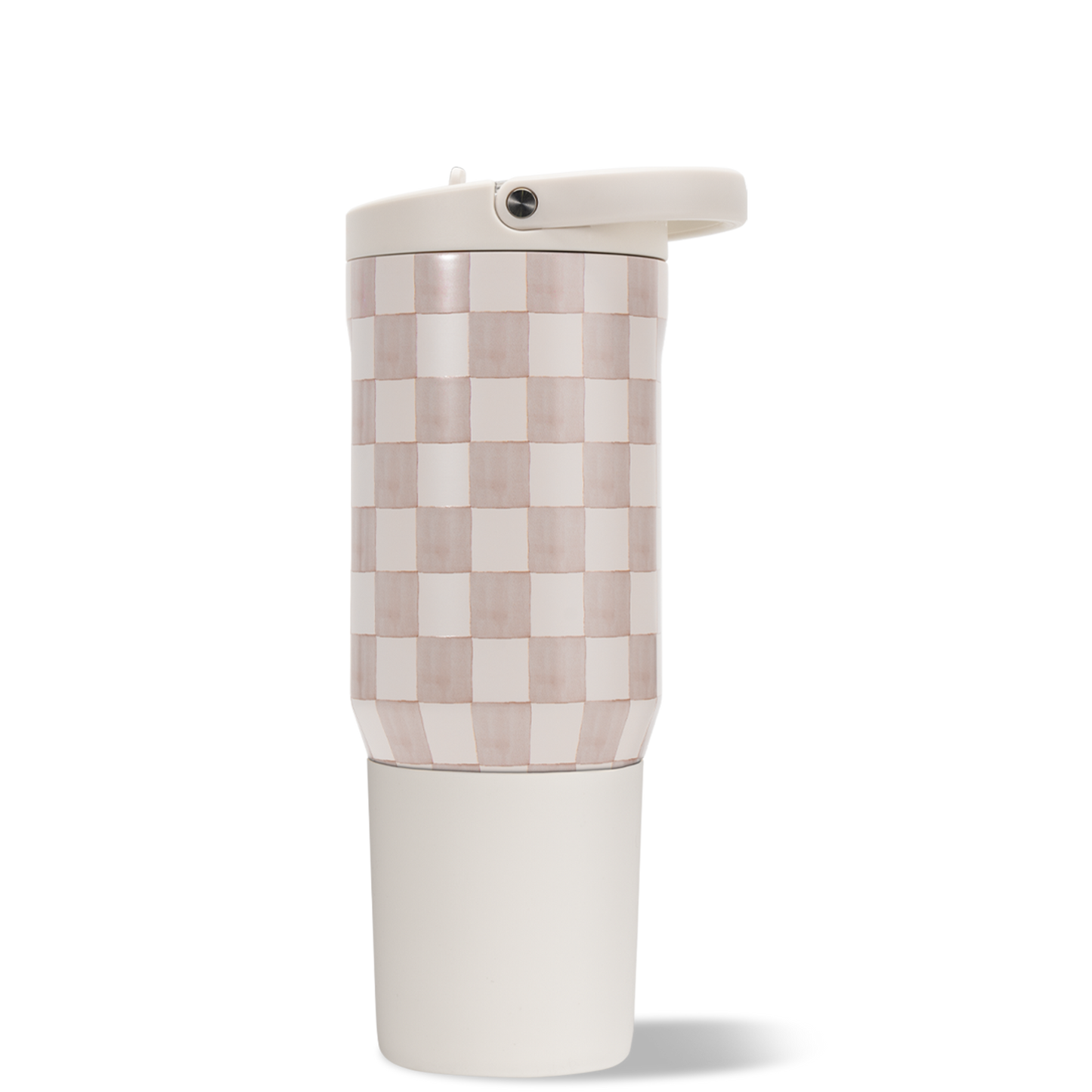 sandstone-z1 Sport20-Sandstone-WPI-5.png