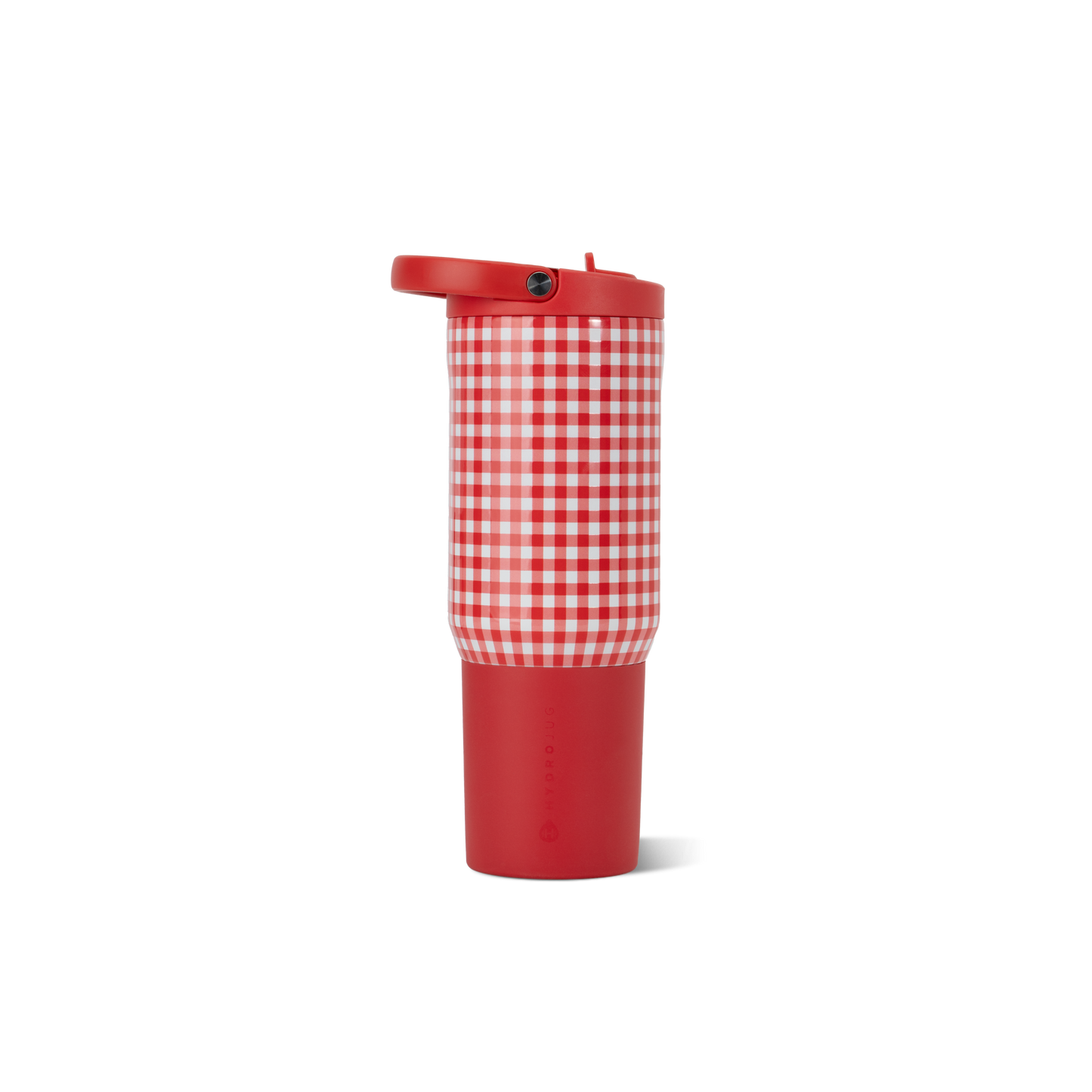 summer-picnic-a9 Sport20-SummerPicnic-1WPI.png
