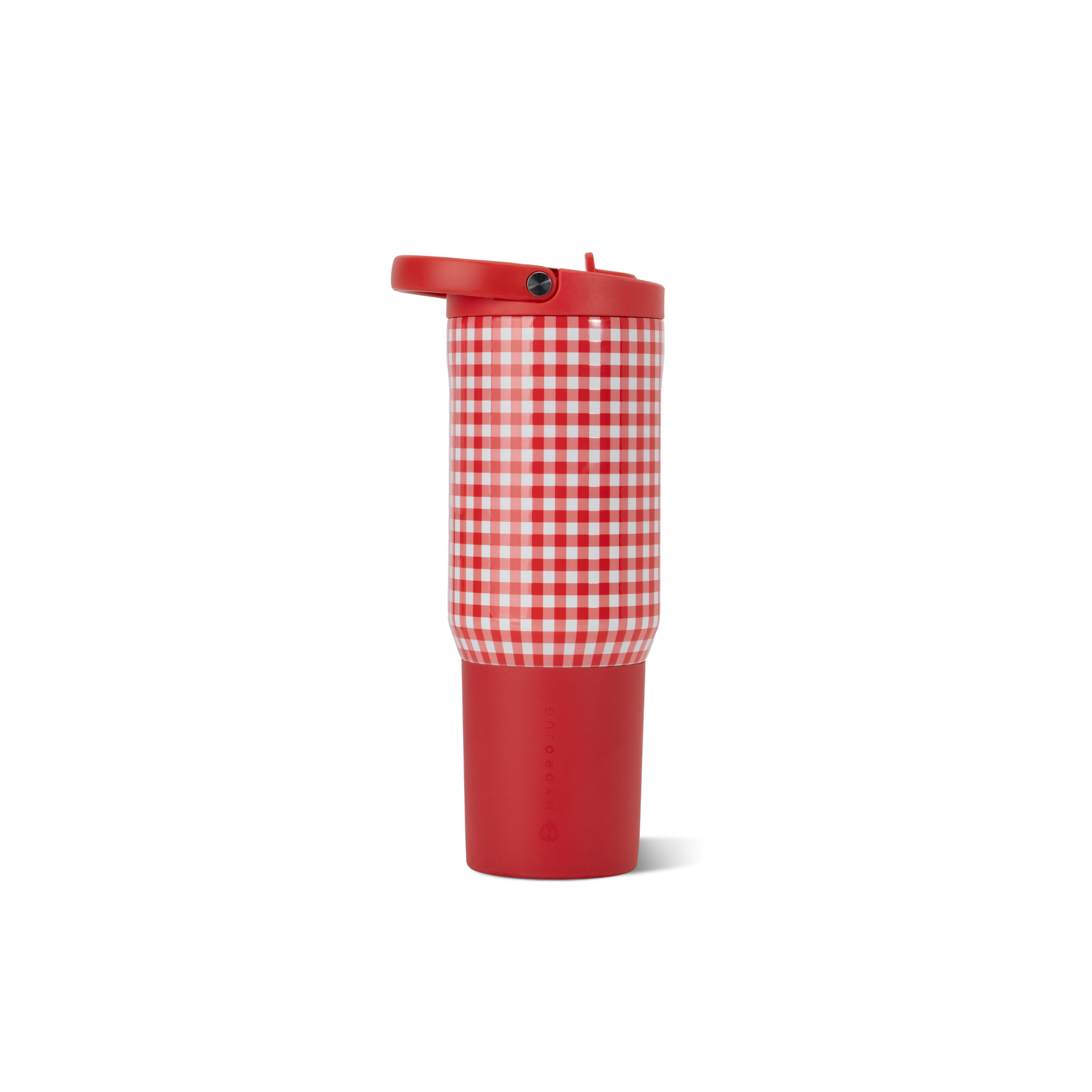 summer-picnic-a9 Sport20-SummerPicnic-1WPI.png