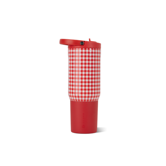summer-picnic-a9 Sport20-SummerPicnic-1WPI.png