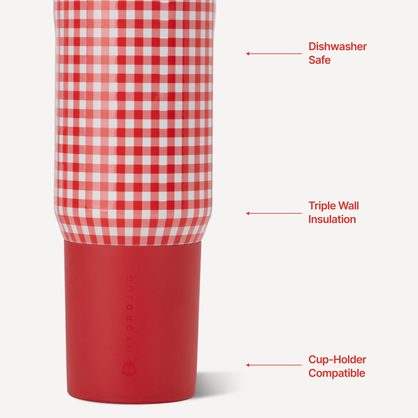 summer-picnic-a9 Sport20-SummerPicnic-3WPI.png