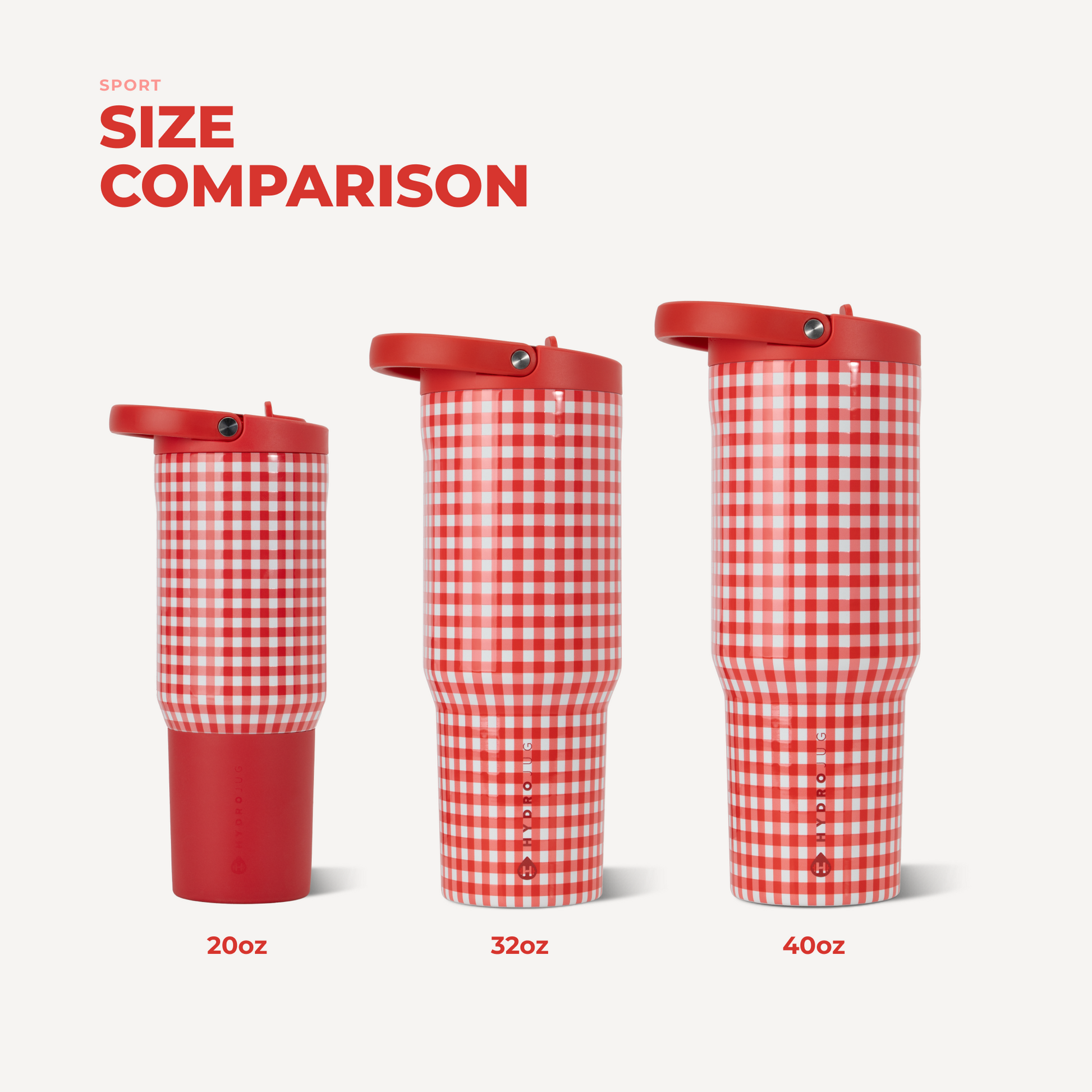 summer-picnic-a9 Sport20-SummerPicnic-4WPI.png