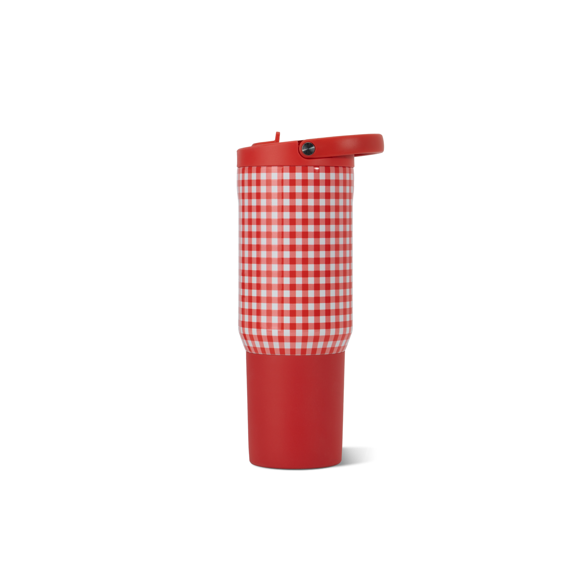 summer-picnic-a9 Sport20-SummerPicnic-5WPI.png