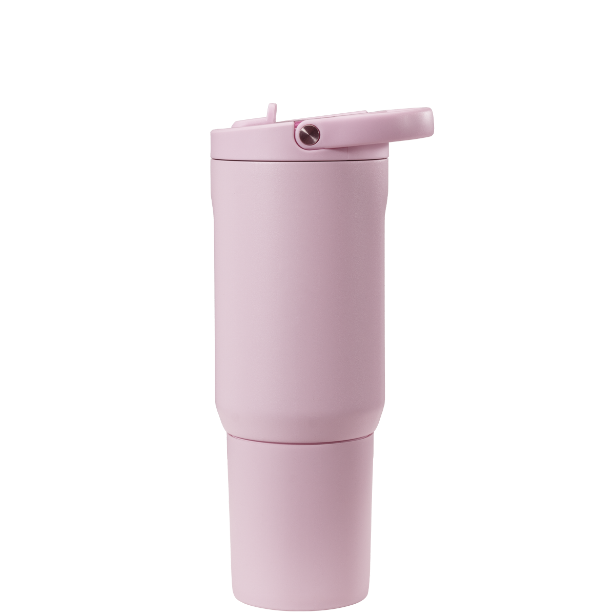 sweet-pea-n9 Sport20-Sweetpea-WPI-10.png