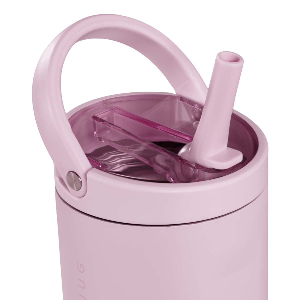 sweet-pea-n9 Sport20-Sweetpea-WPI-3_2_-Copy.png