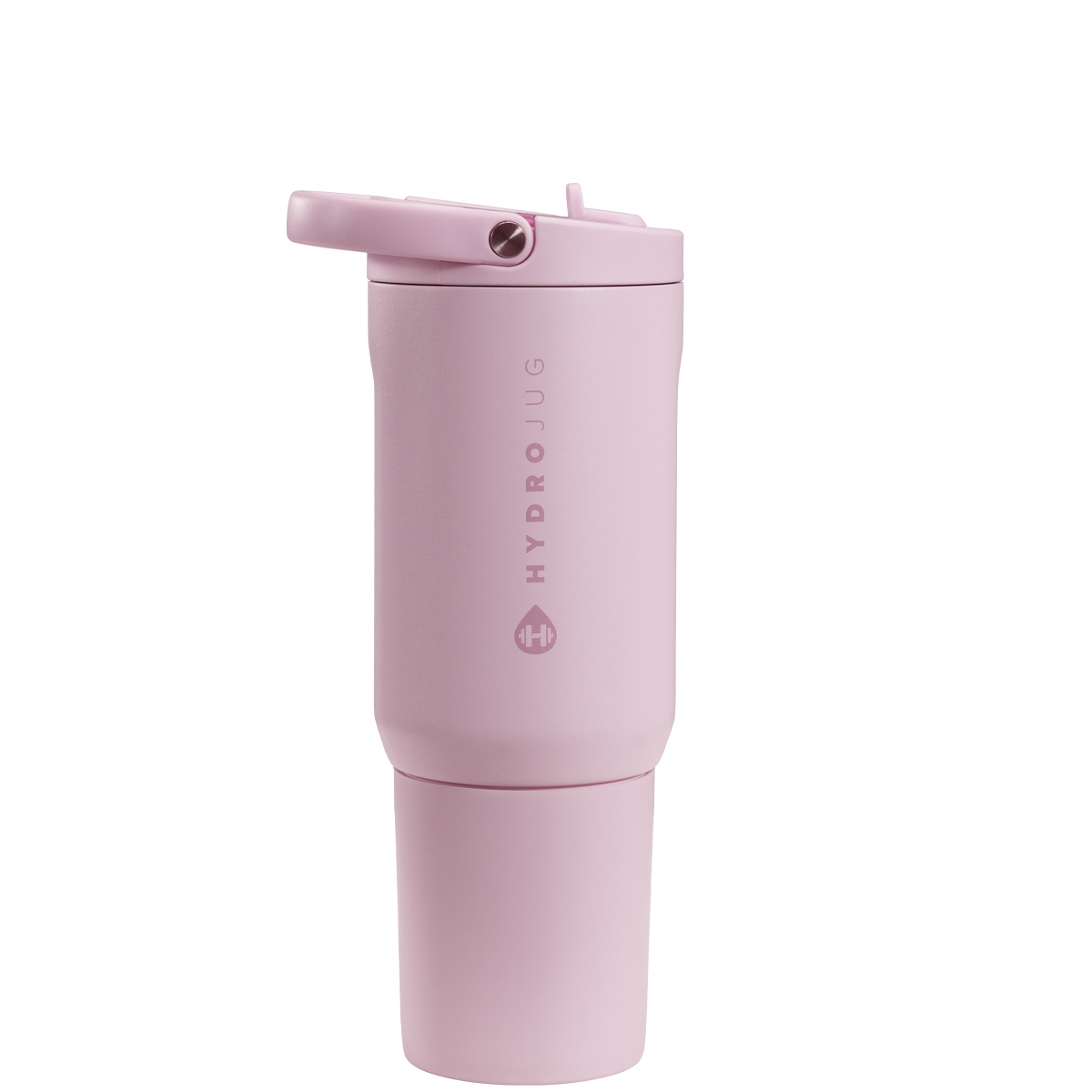 sweet-pea-n9 Sport20-Sweetpea-WPI-4_1_-Copy.png
