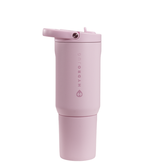 sweet-pea-n9 Sport20-Sweetpea-WPI-4_1_-Copy.png