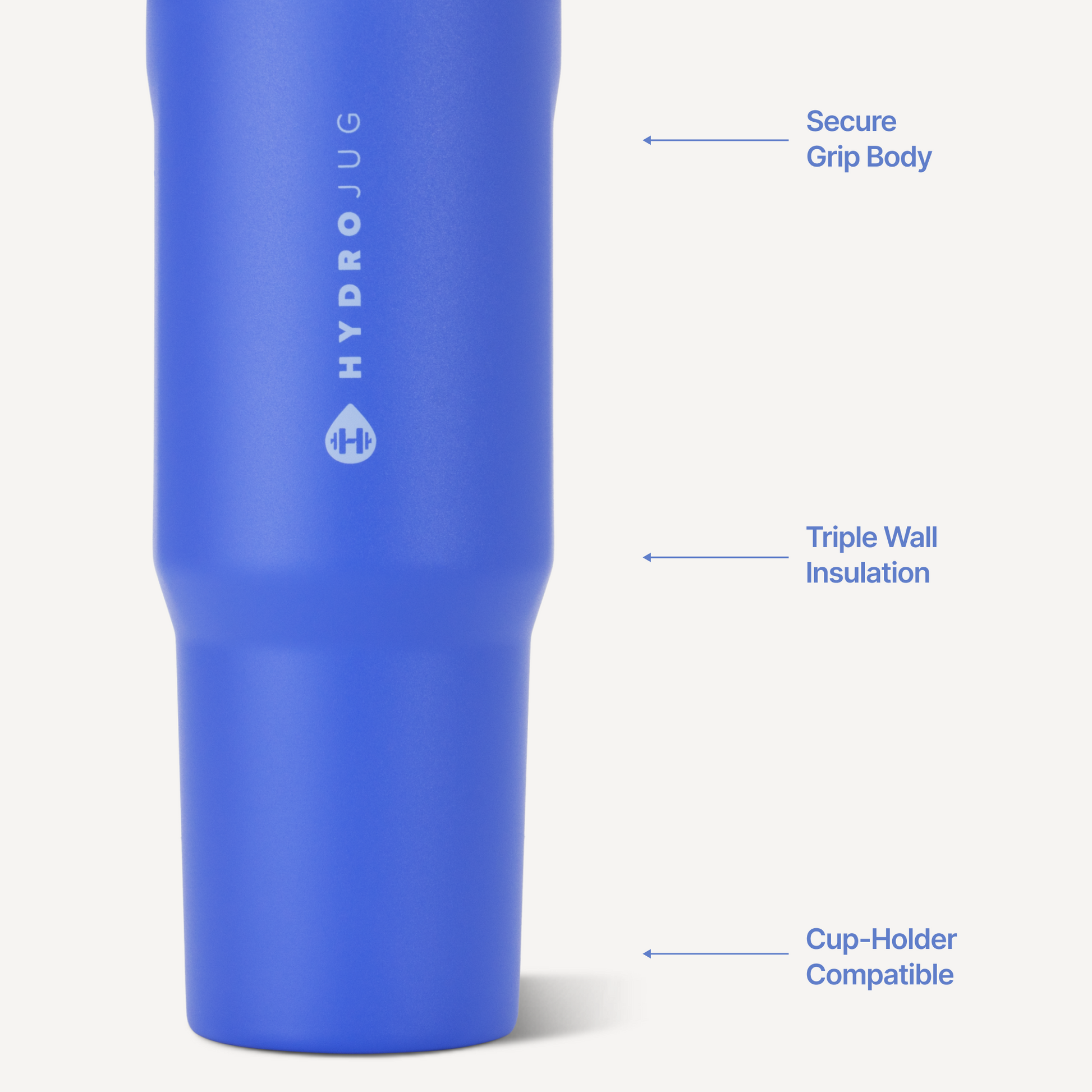 berry-pop-w4 Sport32-BerryPop-3WPI_c0740cc3-705b-467c-81ce-f88c82955b3b.png