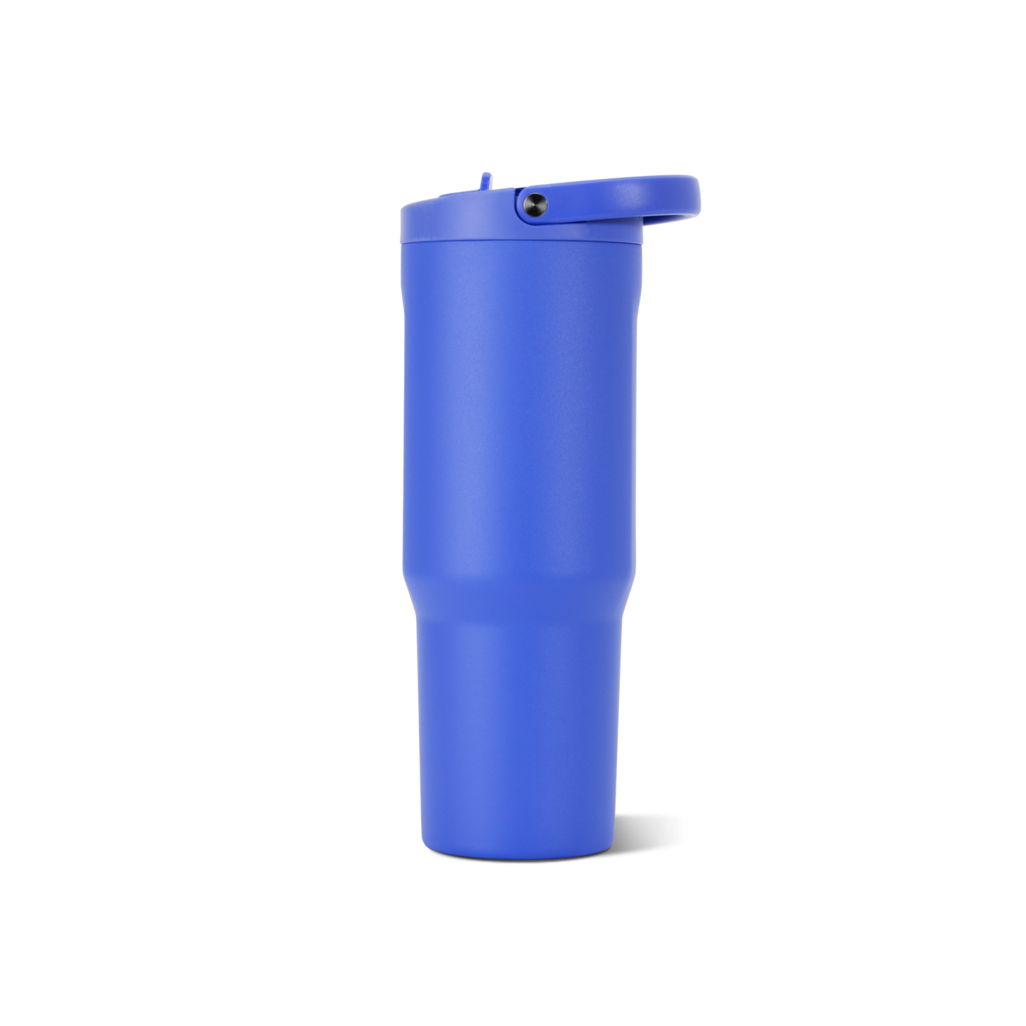berry-pop-w4 Sport32-BerryPop-5WPI_ac6b49ca-e205-456e-a5bd-6f2c61722f9d.png