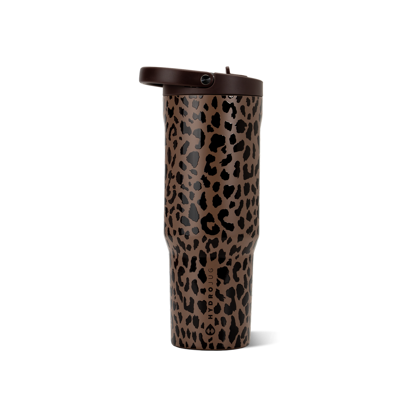 brown-leopard-x9 Sport32-BrownLeopard-1WPI.png