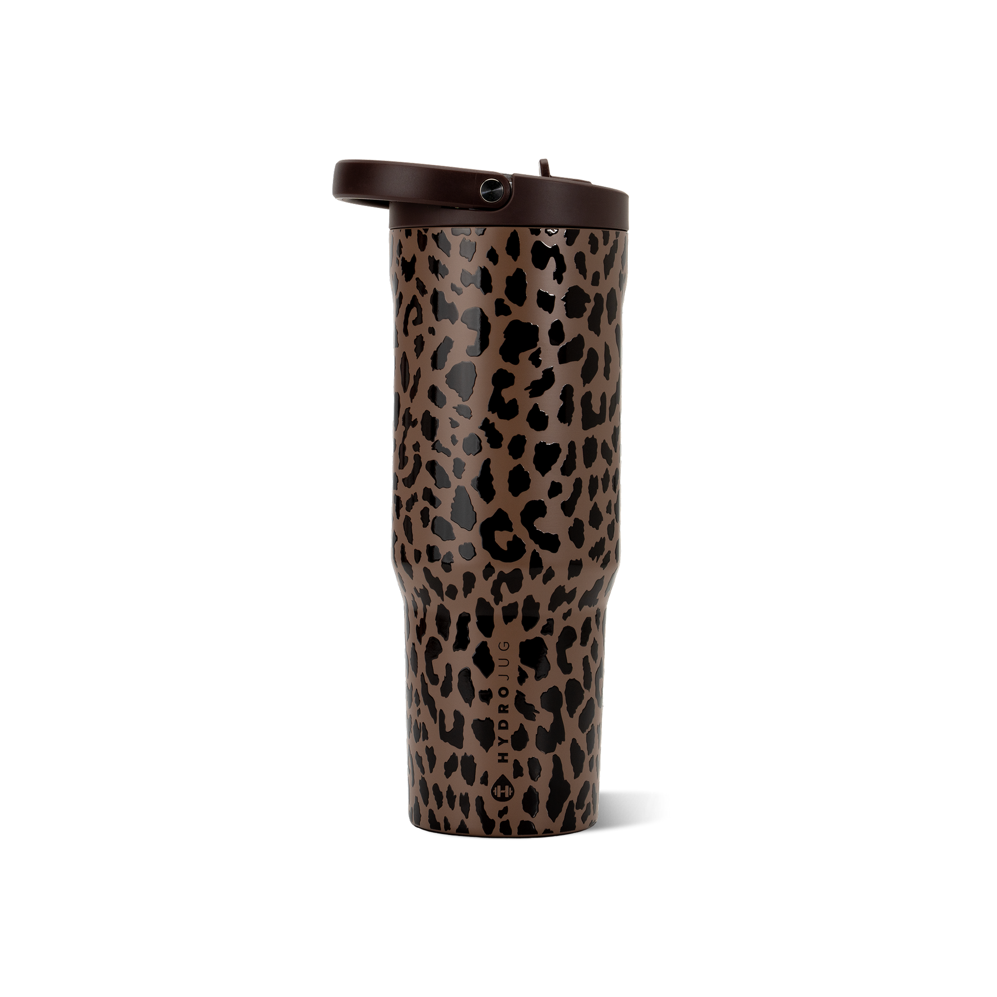 brown-leopard-x9 Sport32-BrownLeopard-1WPI.png