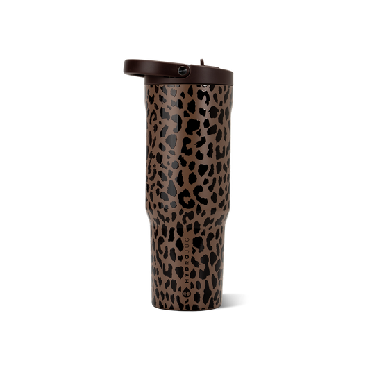 brown-leopard-x9 Sport32-BrownLeopard-1WPI.png