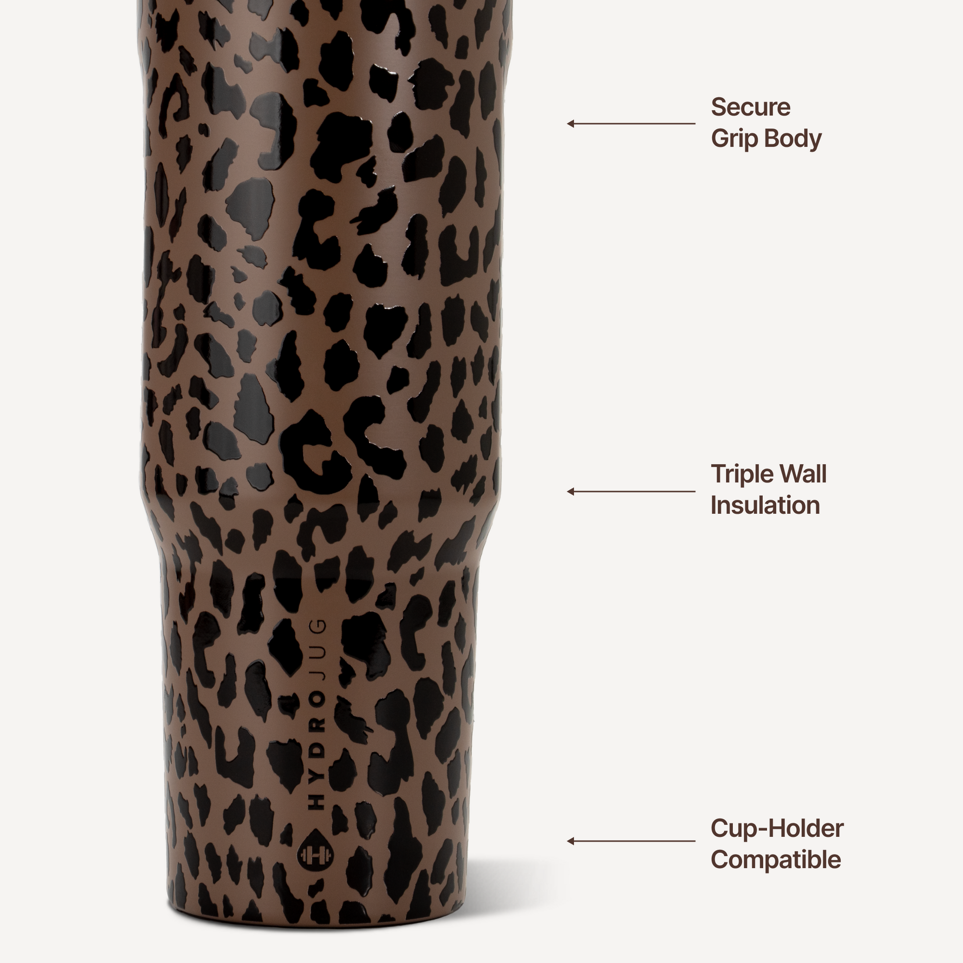 brown-leopard-x9 Sport32-BrownLeopard-3WPI.png