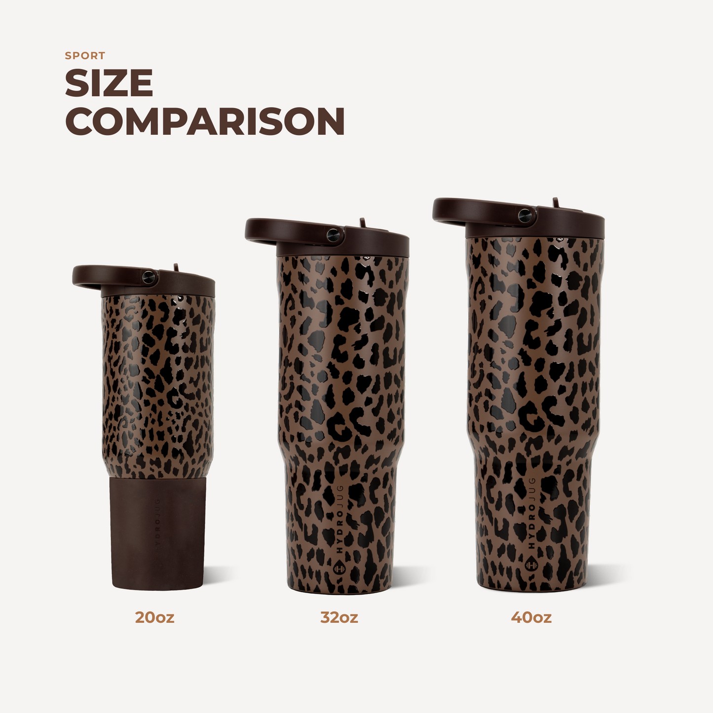brown-leopard-x9 Sport32-BrownLeopard-4WPI.png