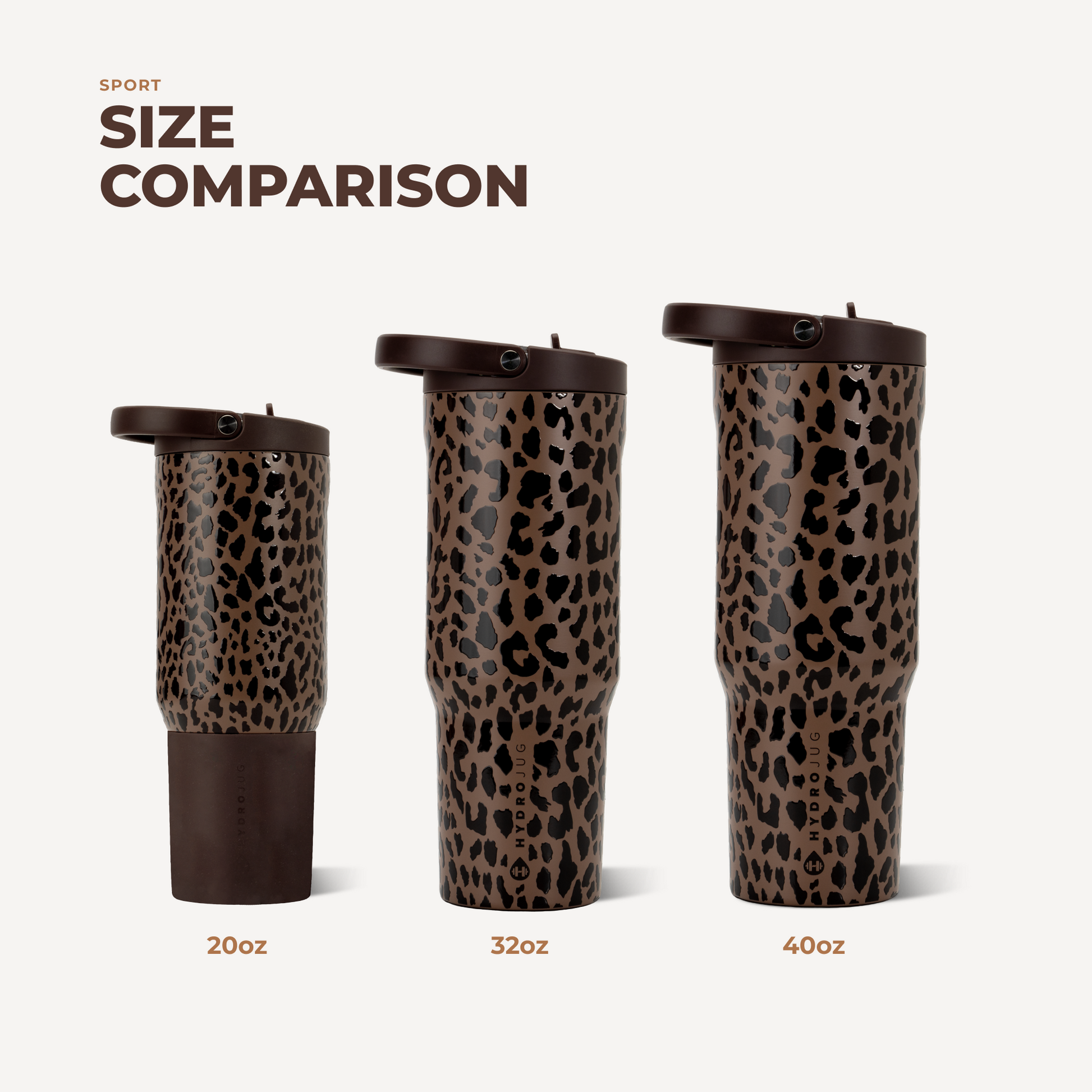 brown-leopard-x9 Sport32-BrownLeopard-4WPI.png