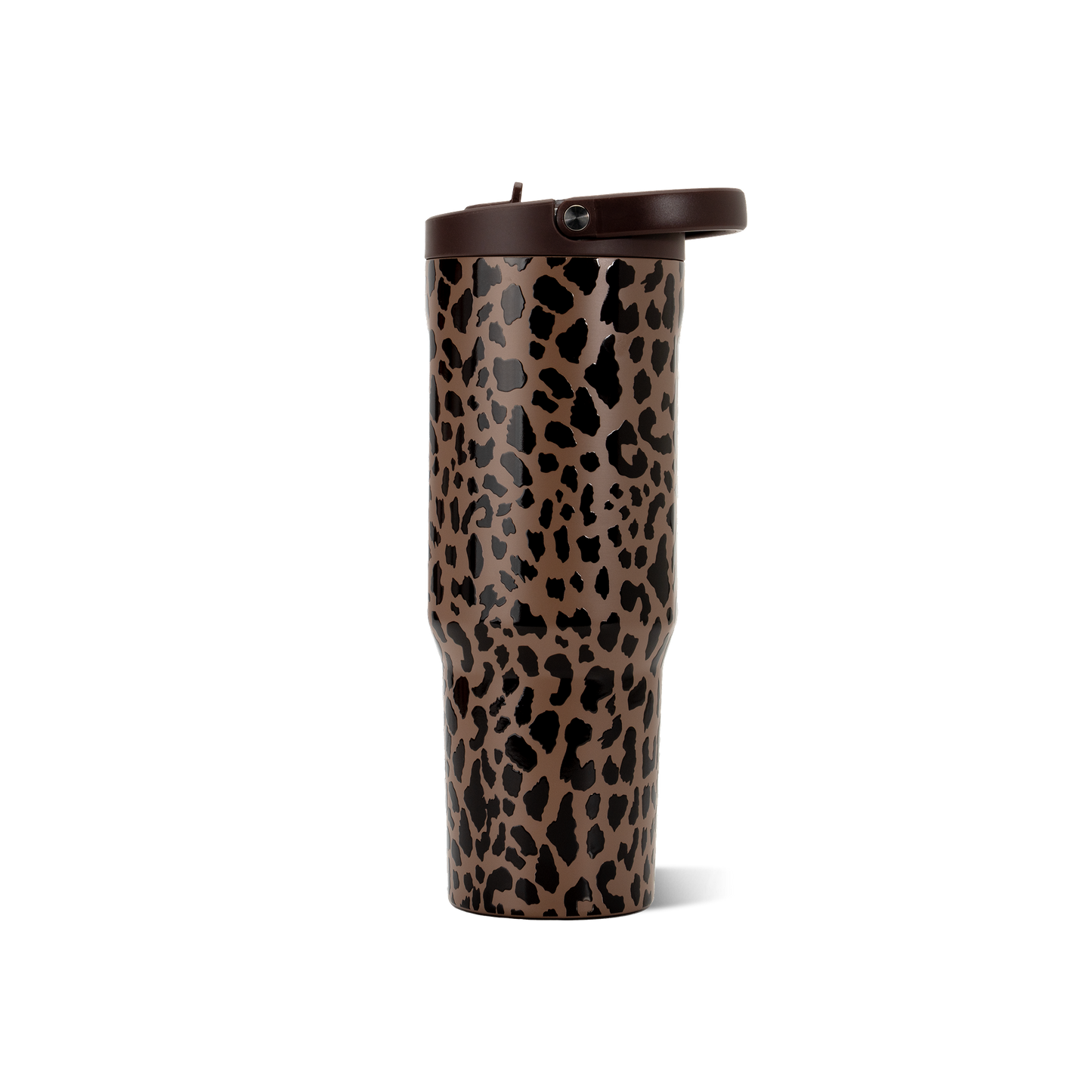 brown-leopard-x9 Sport32-BrownLeopard-5WPI.png
