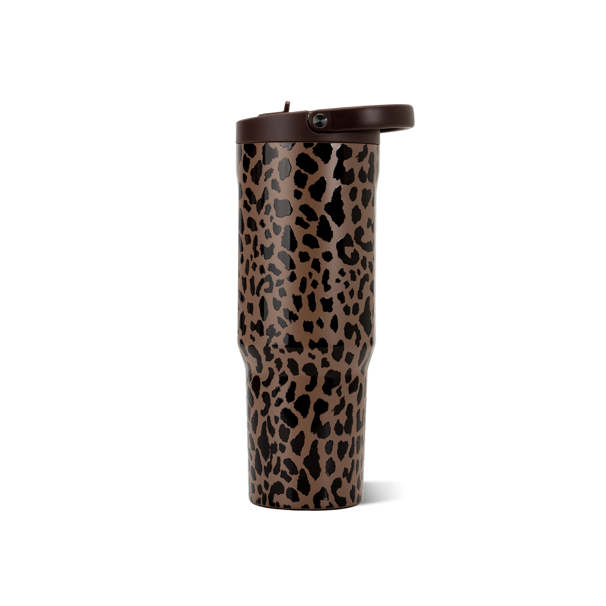 brown-leopard-x9 Sport32-BrownLeopard-5WPI.png
