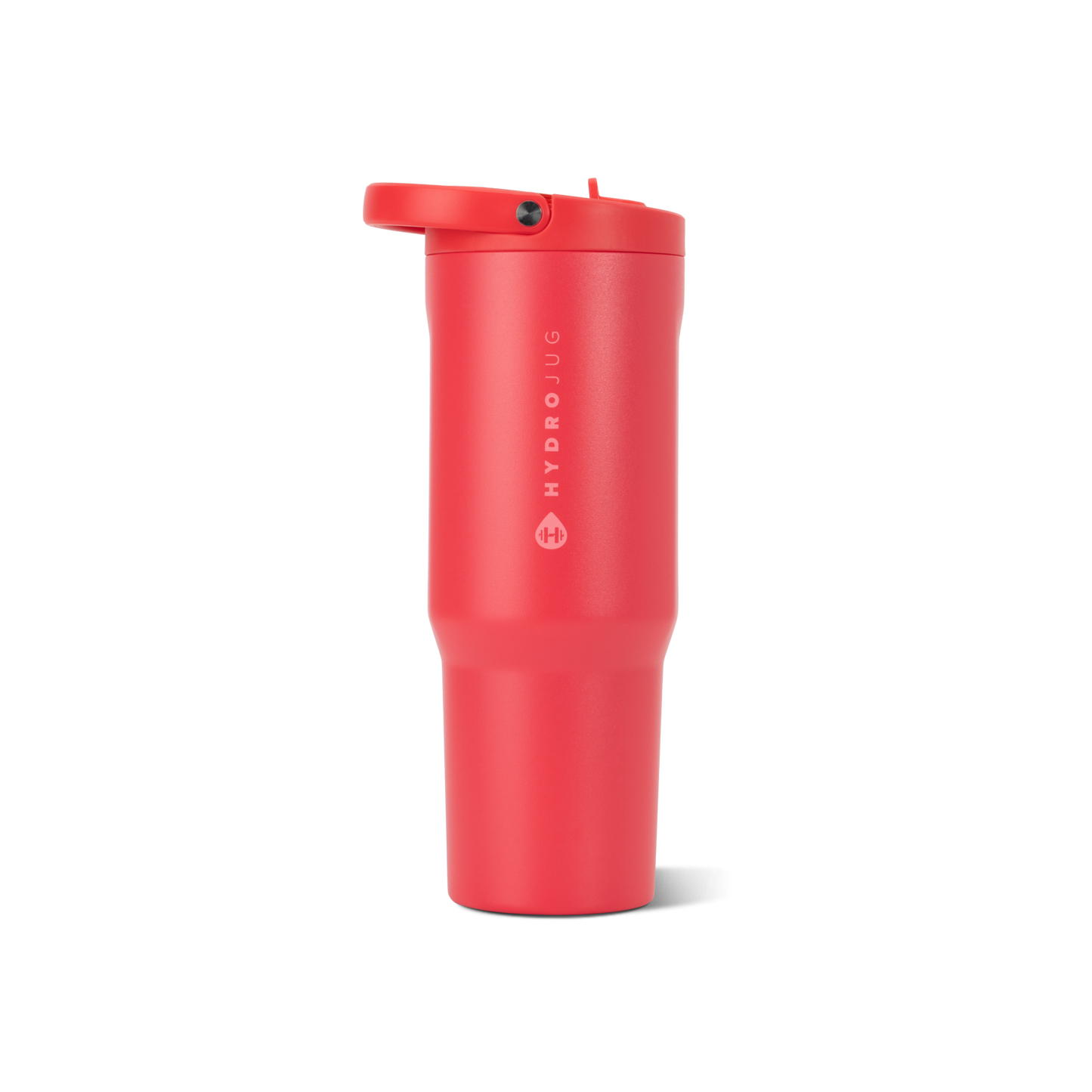 fruit-punch-d8 Sport32-FruitPunch-1WPI.png