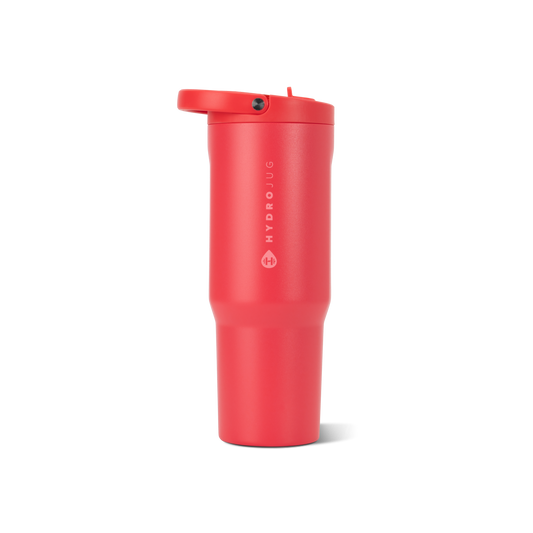 fruit-punch-d8 Sport32-FruitPunch-1WPI.png