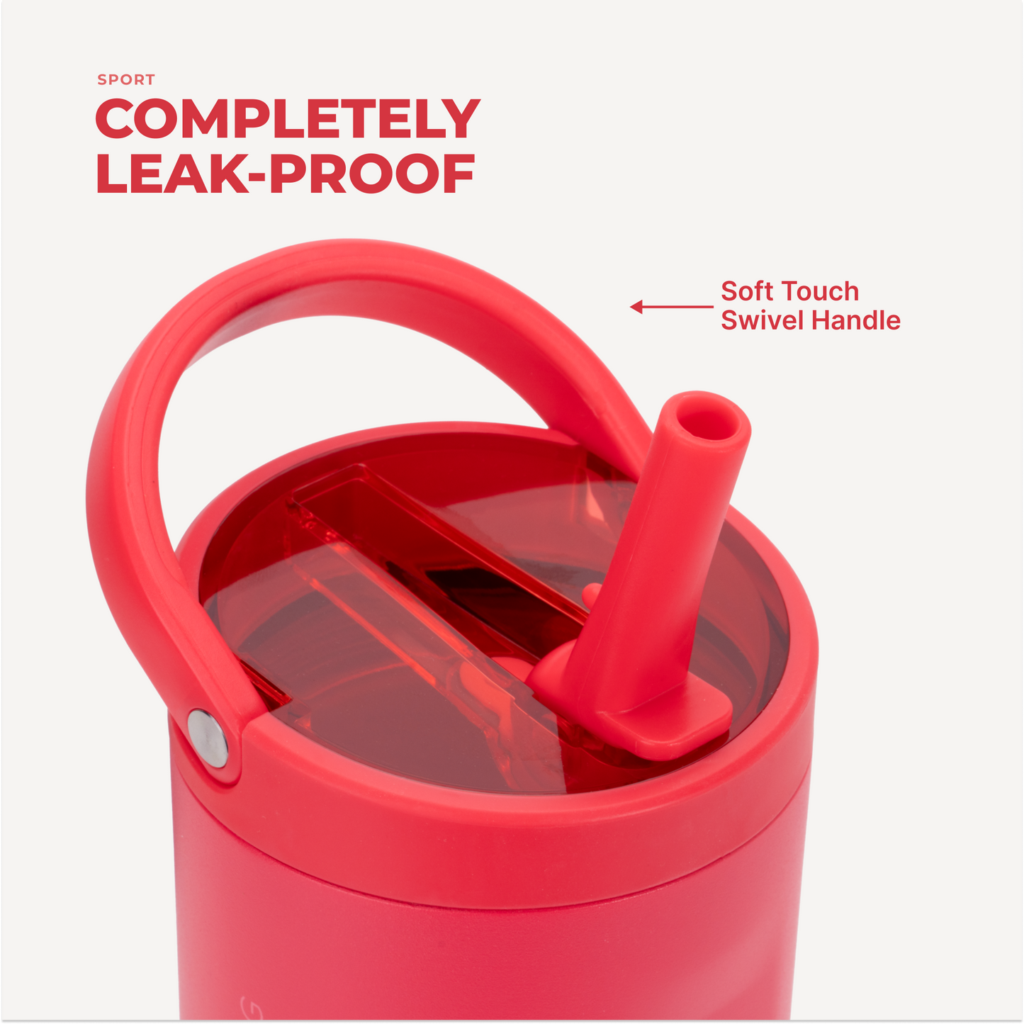 fruit-punch-d8 Sport32-FruitPunch-2WPI.png