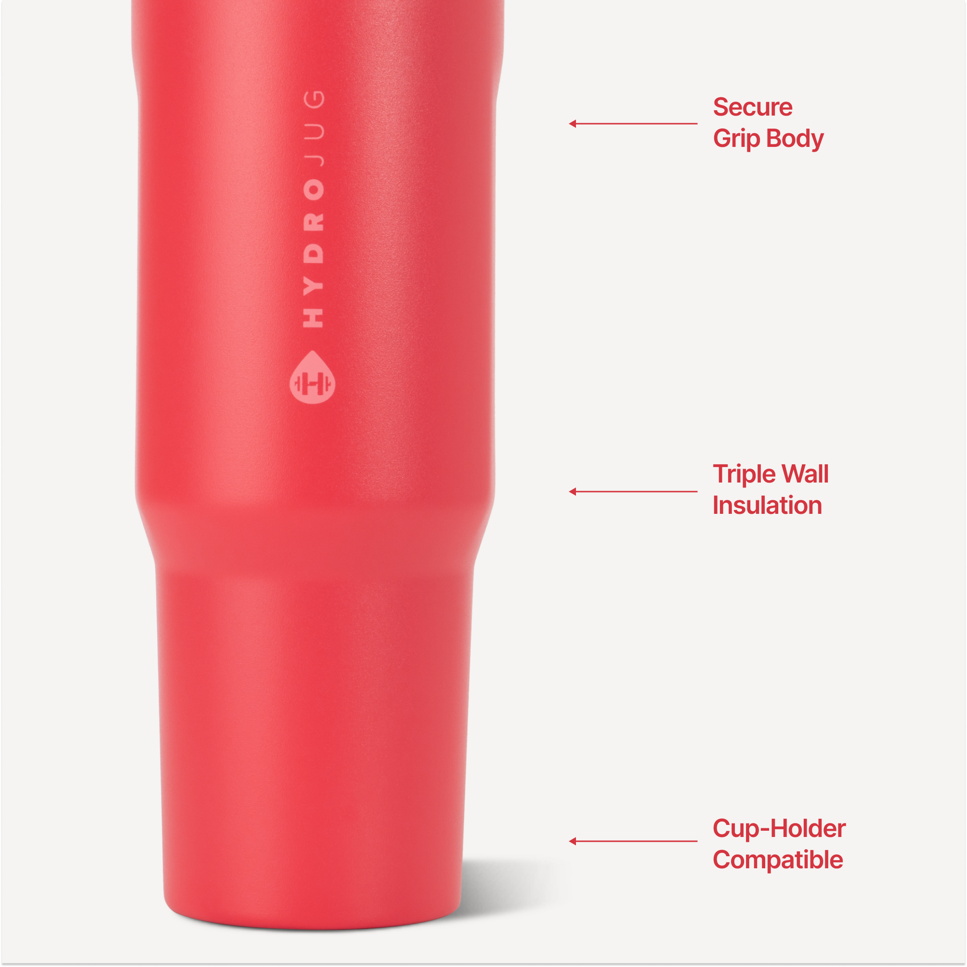 fruit-punch-d8 Sport32-FruitPunch-3WPI.png