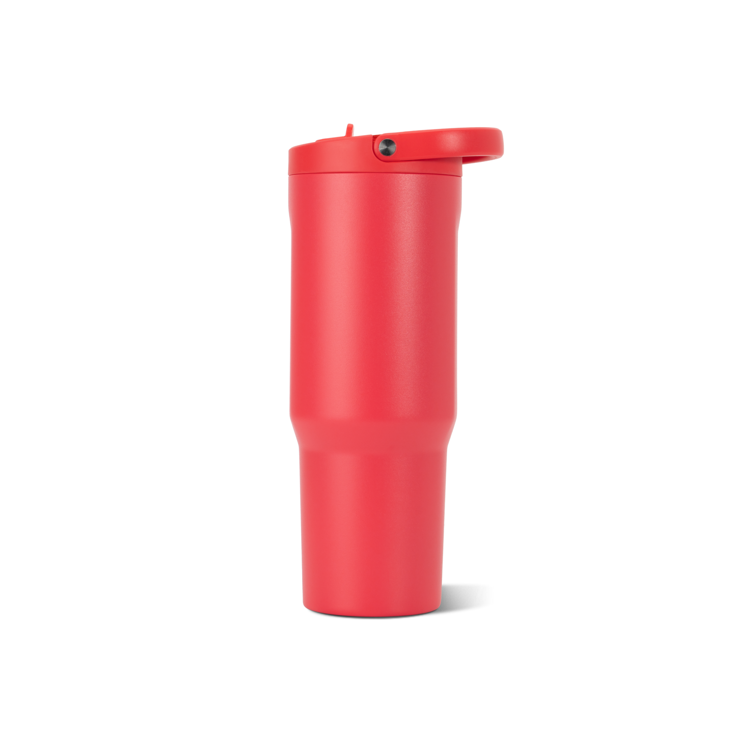 fruit-punch-d8 Sport32-FruitPunch-5WPI.png