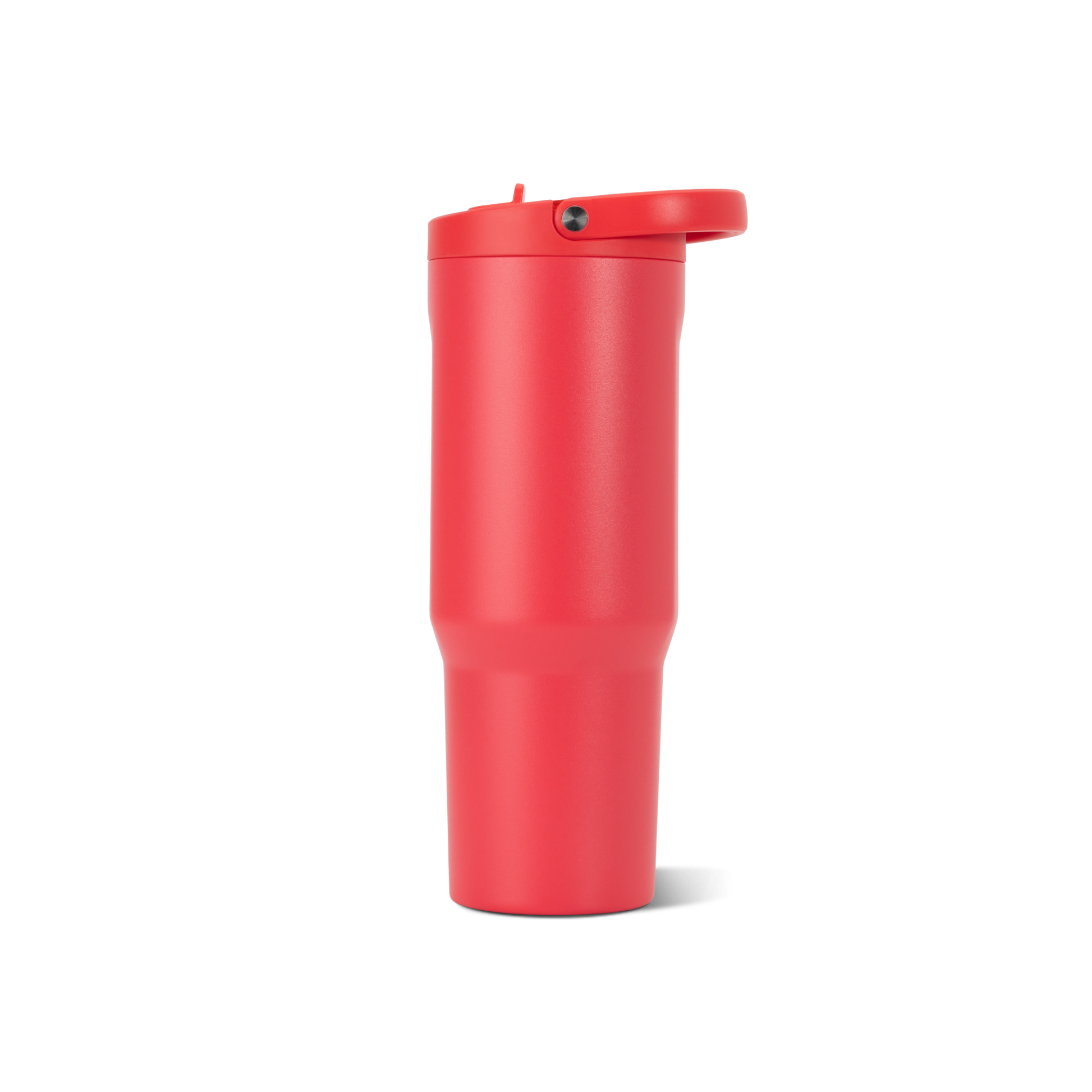 fruit-punch-d8 Sport32-FruitPunch-5WPI.png
