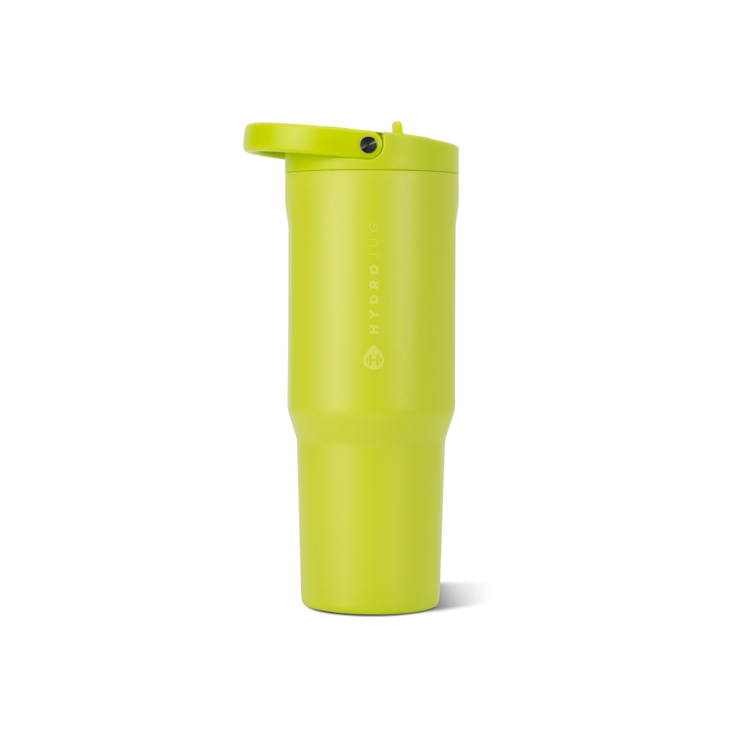 lemon-lime-k2 Sport32-LemonLime-1WPI.png