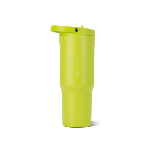 lemon-lime-k2 Sport32-LemonLime-1WPI.png