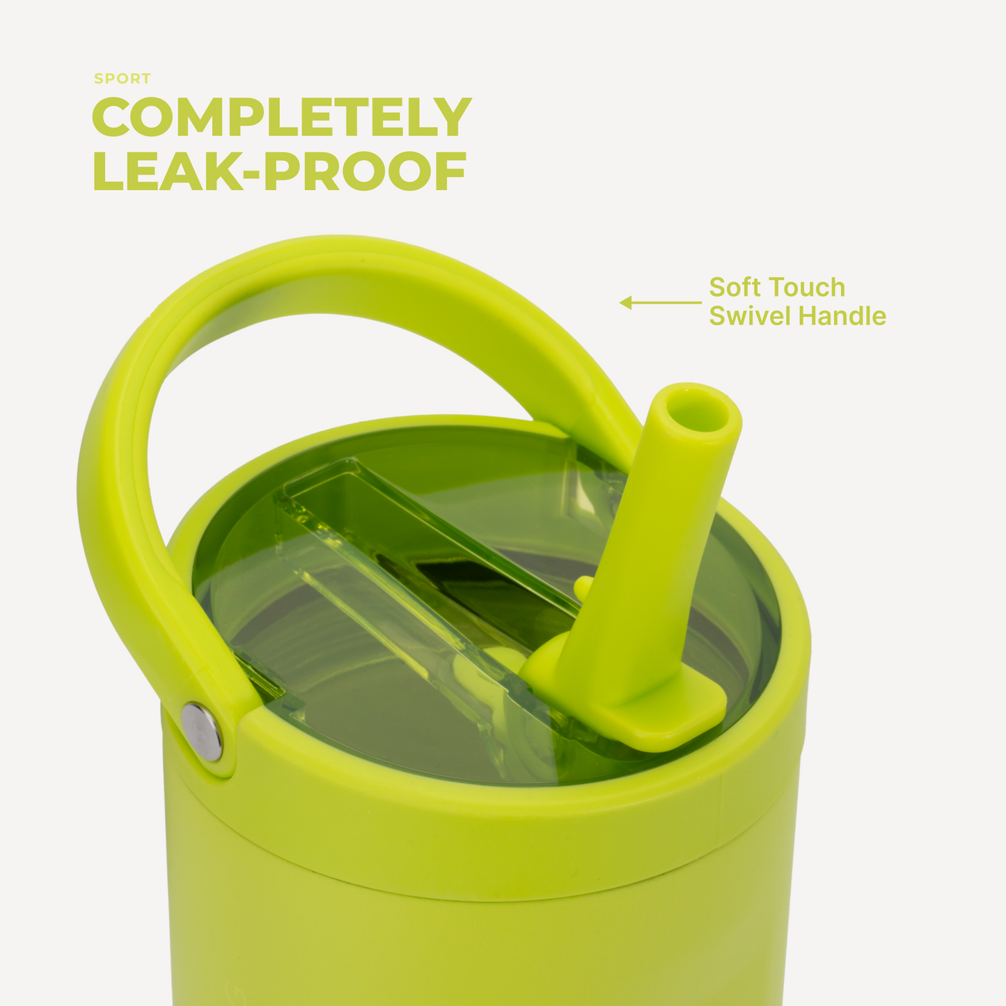 lemon-lime-k2 Sport32-LemonLime-2WPI.png