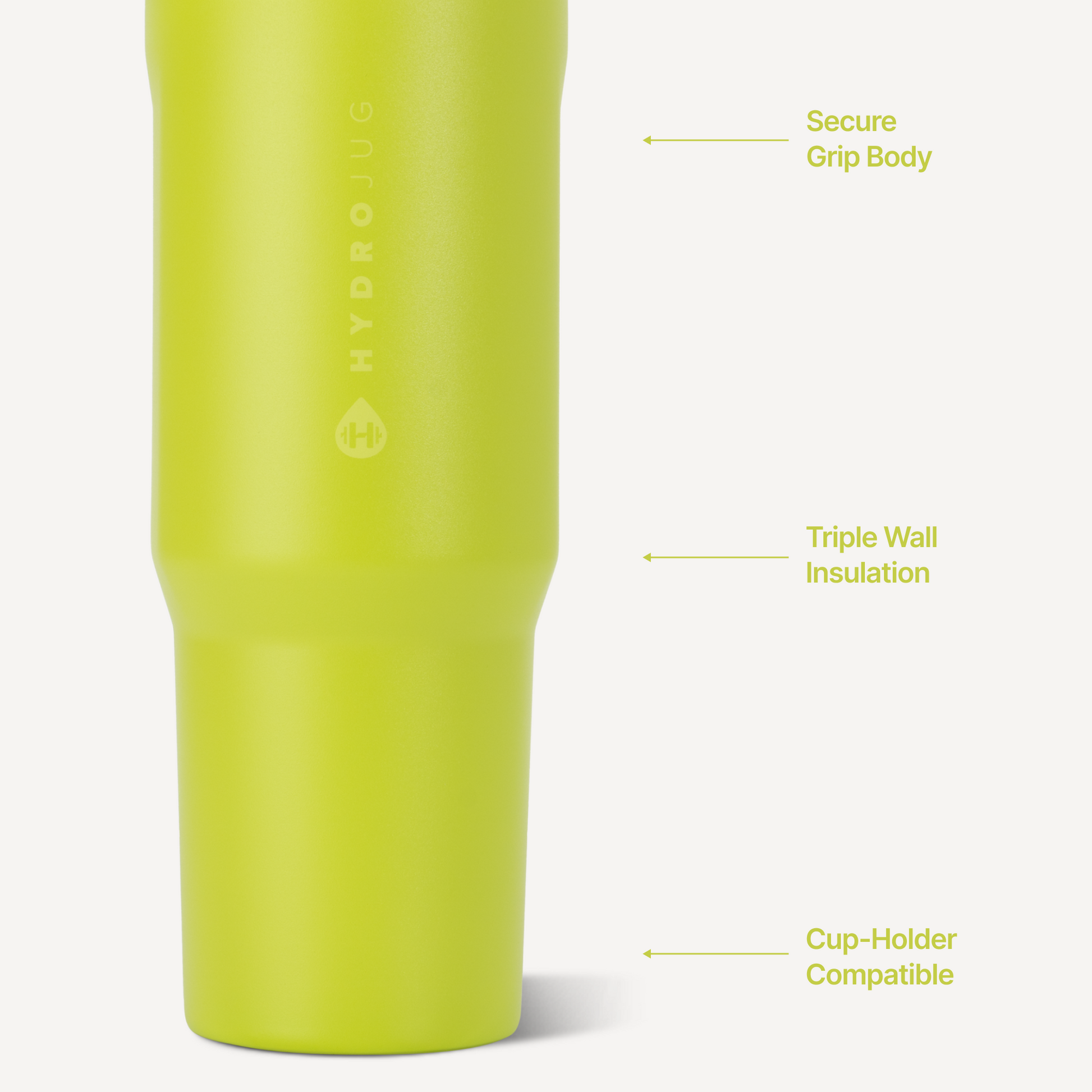 lemon-lime-k2 Sport32-LemonLime-3WPI.png