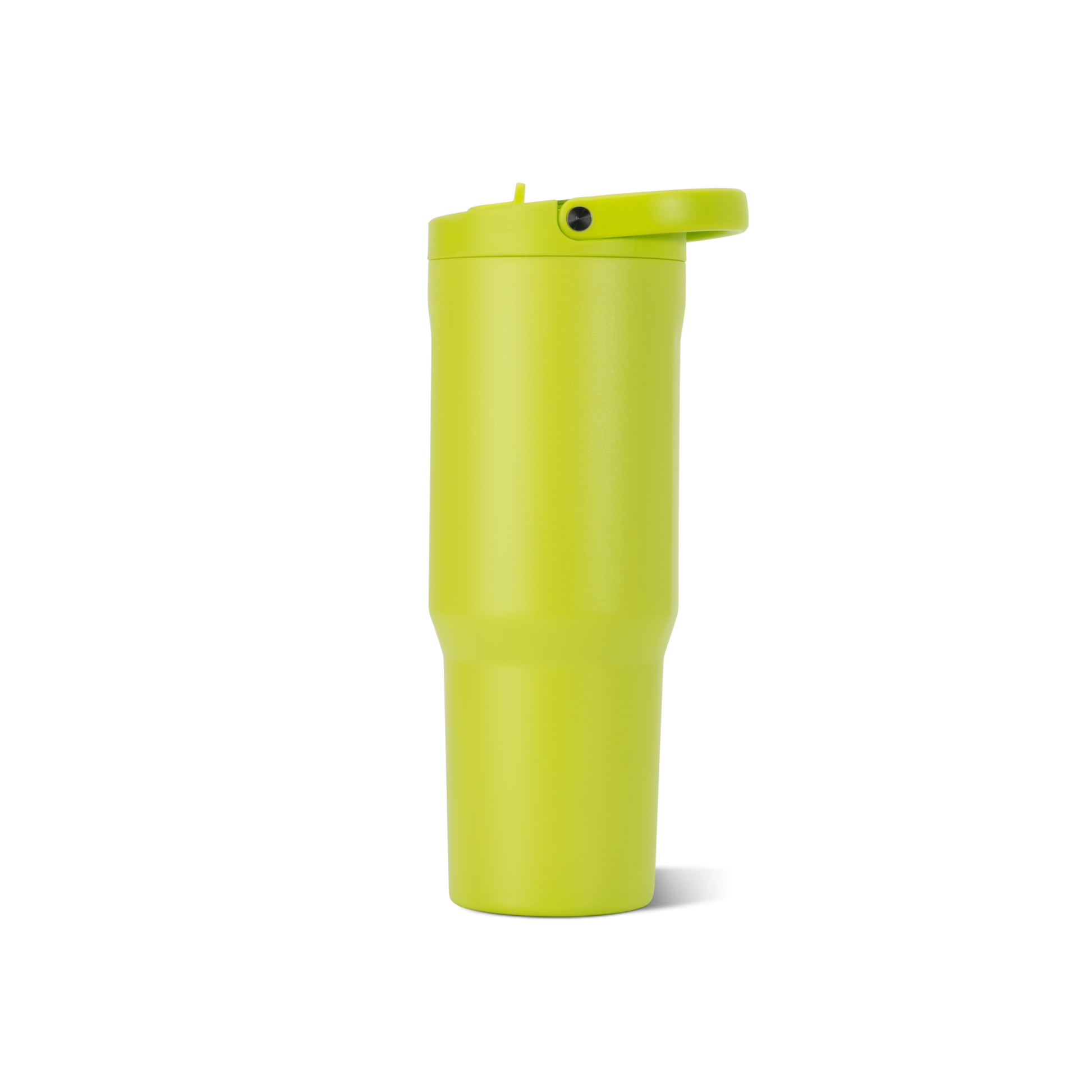 lemon-lime-k2 Sport32-LemonLime-5WPI.png