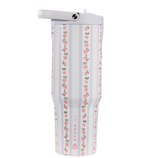 primrose-l7 Sport32-Primrose-WPI-6.png