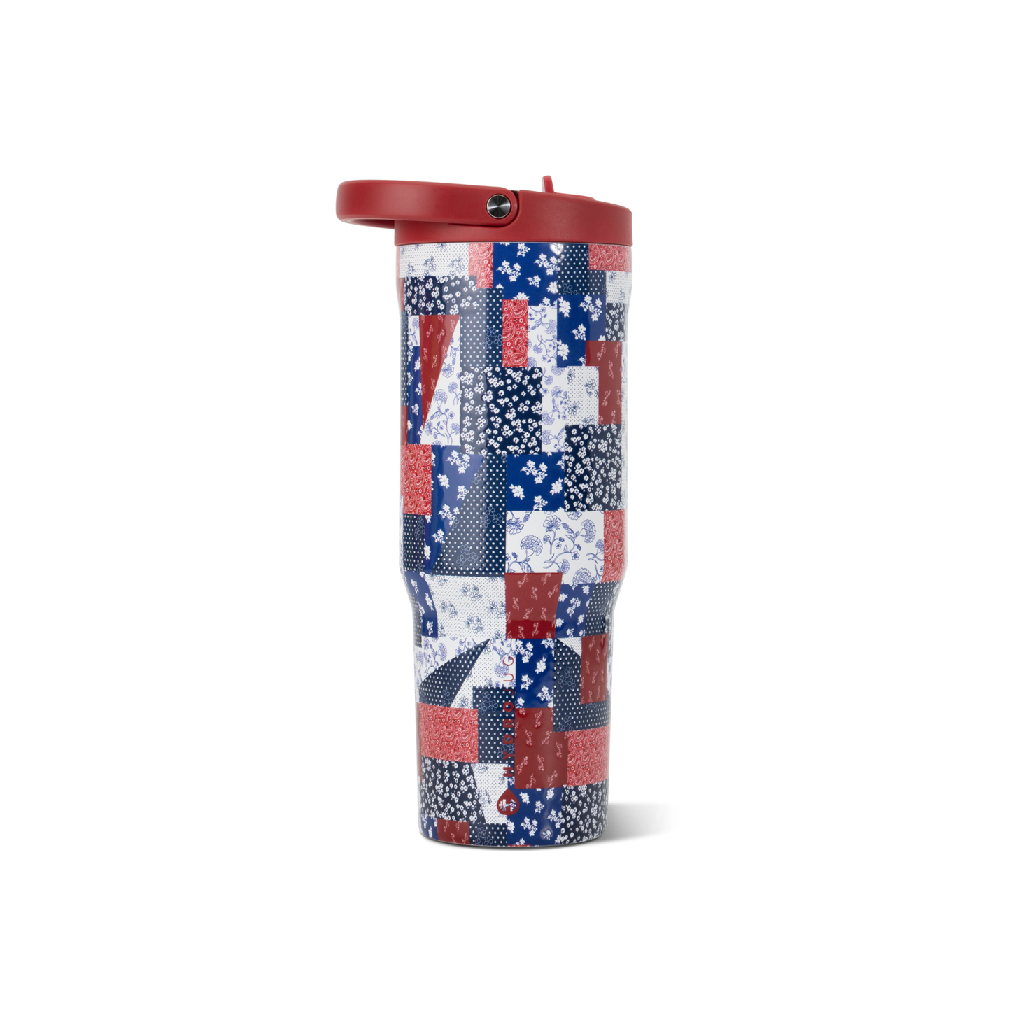 quilted-americana-c0 Sport32-QuiltedAmericana-1WPI.png