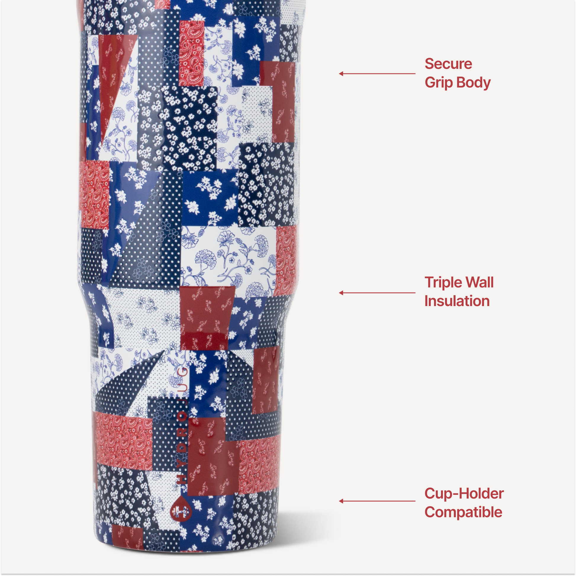 quilted-americana-c0 Sport32-QuiltedAmericana-3WPI.png