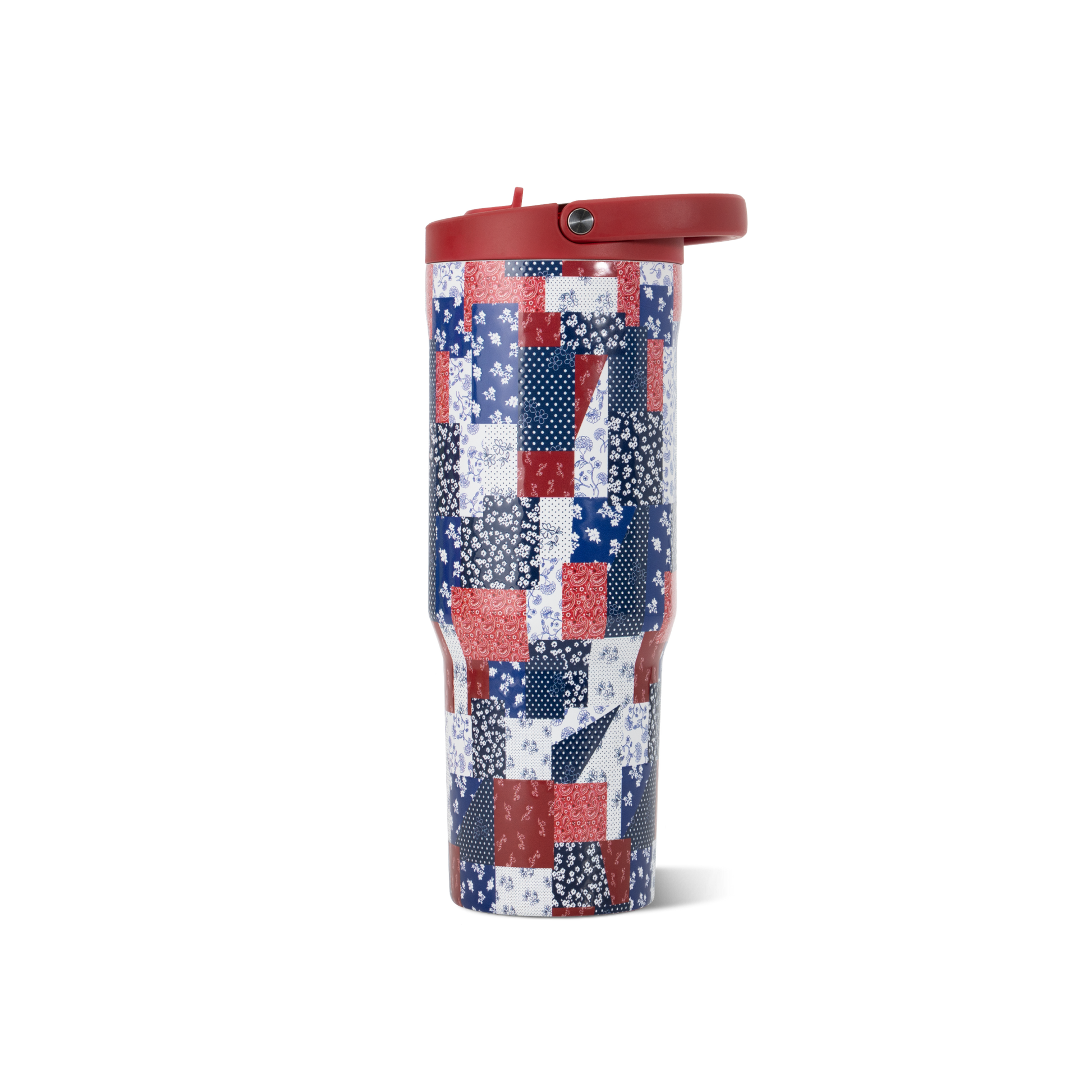 quilted-americana-c0 Sport32-QuiltedAmericana-5WPI.png