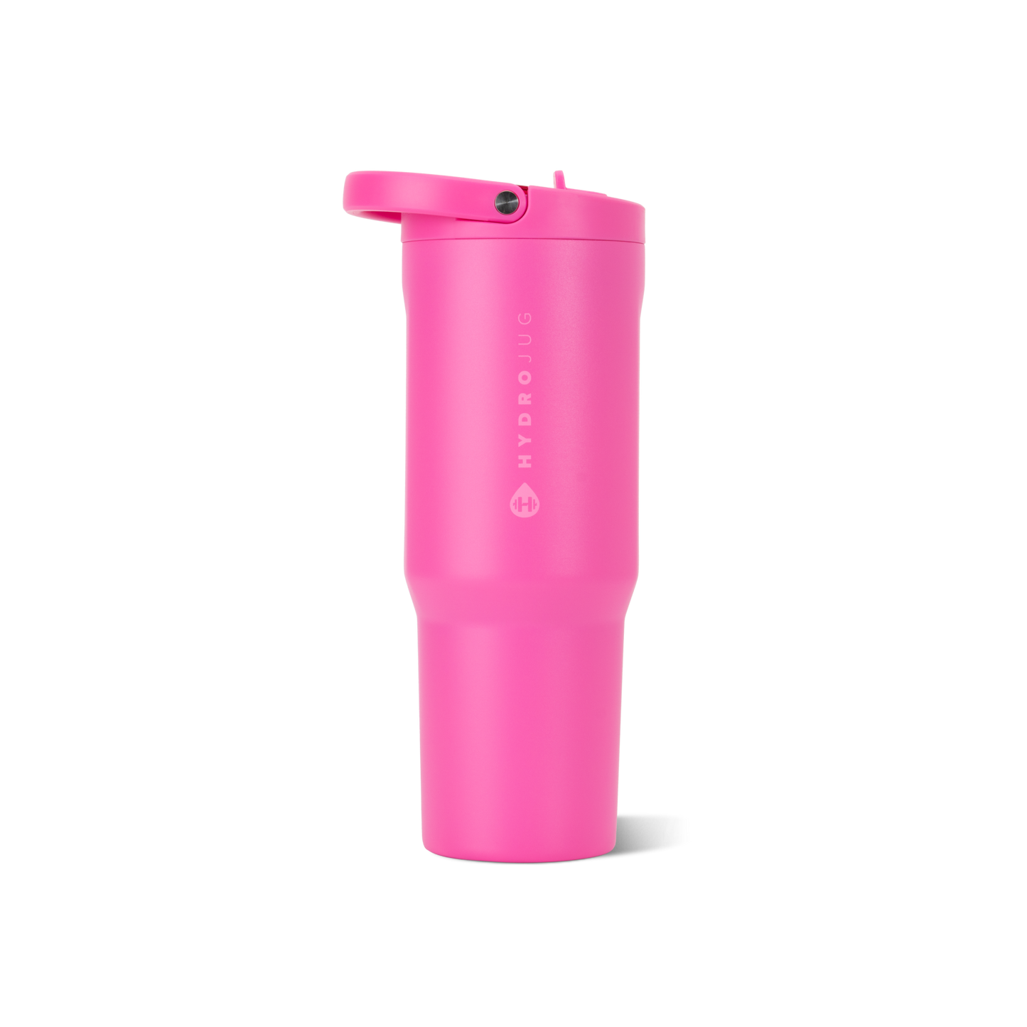 razzle-p9 Sport32-Razzle-1WPI.png
