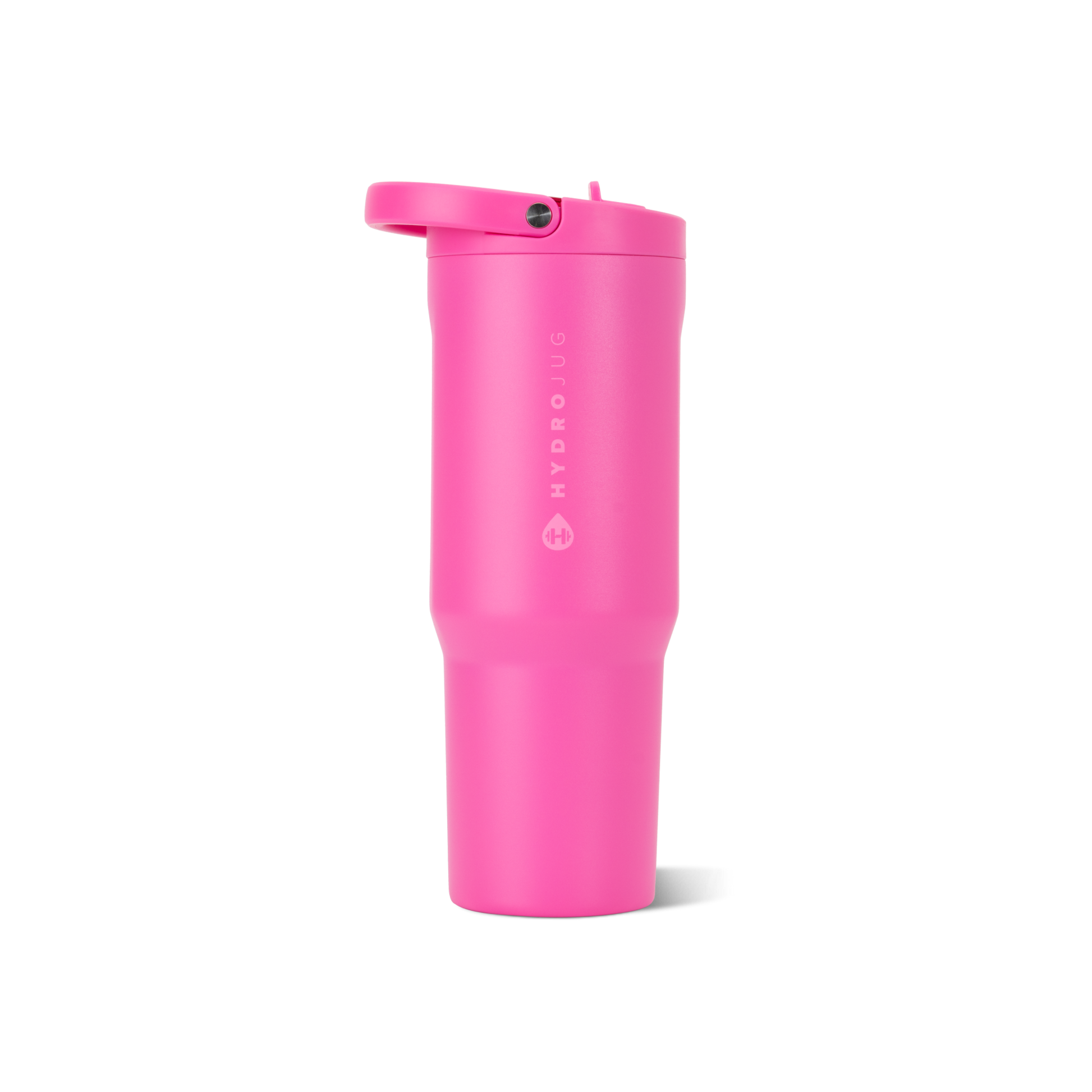 razzle-p9 Sport32-Razzle-1WPI.png