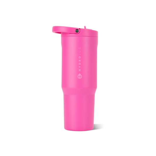 razzle-p9 Sport32-Razzle-1WPI.png